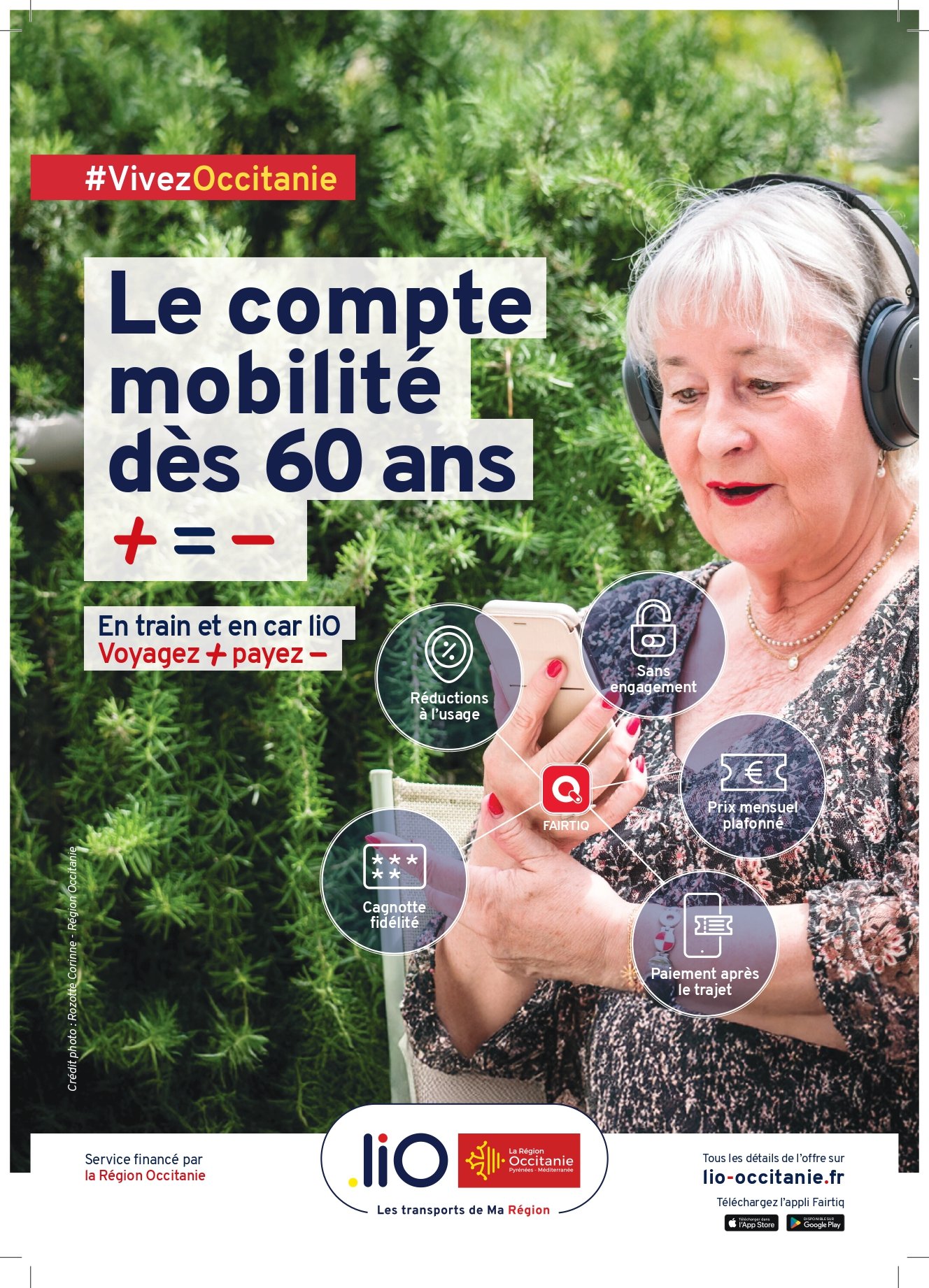 LIO 60 ANS_page-0001.jpg