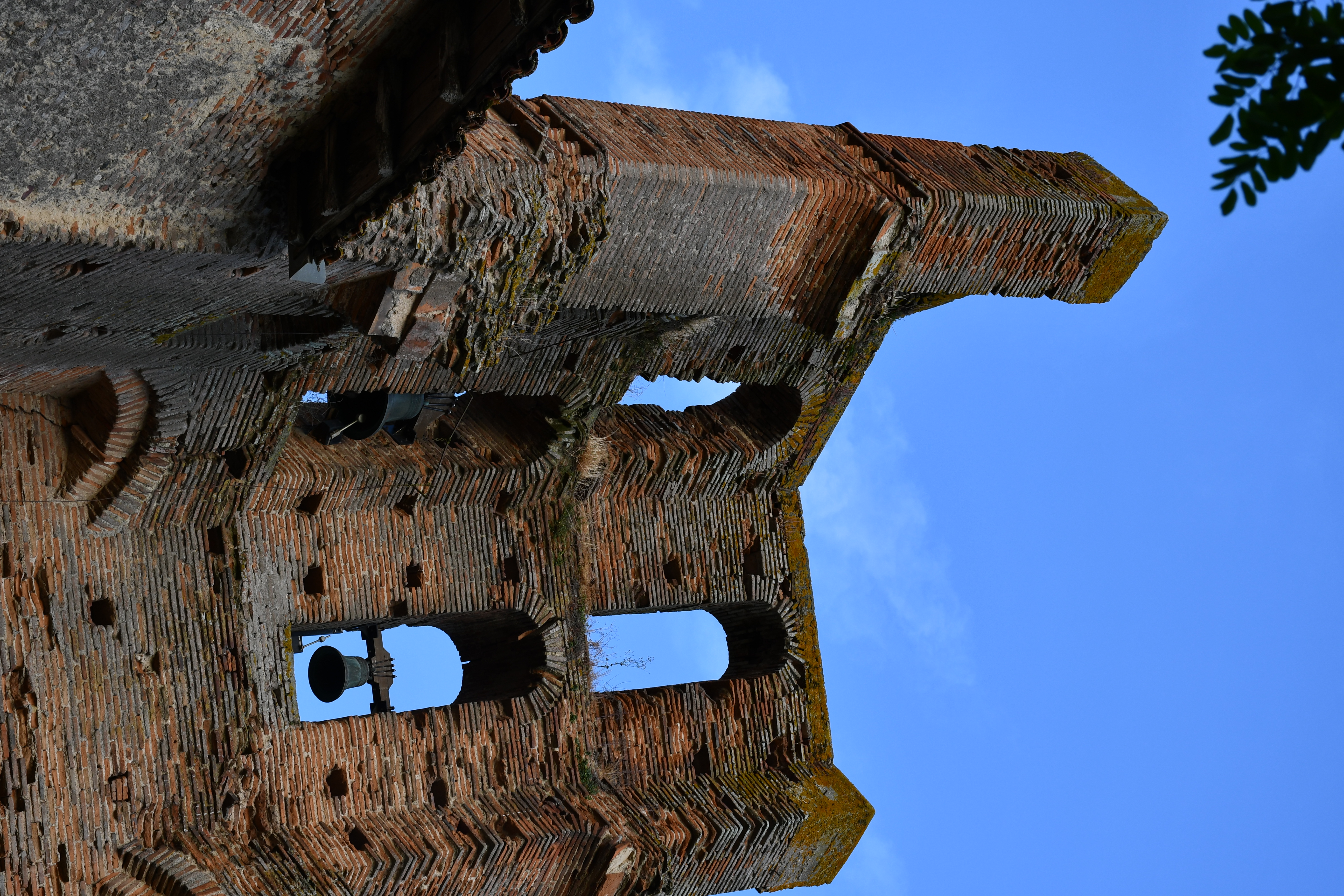 DSC_0713.JPG