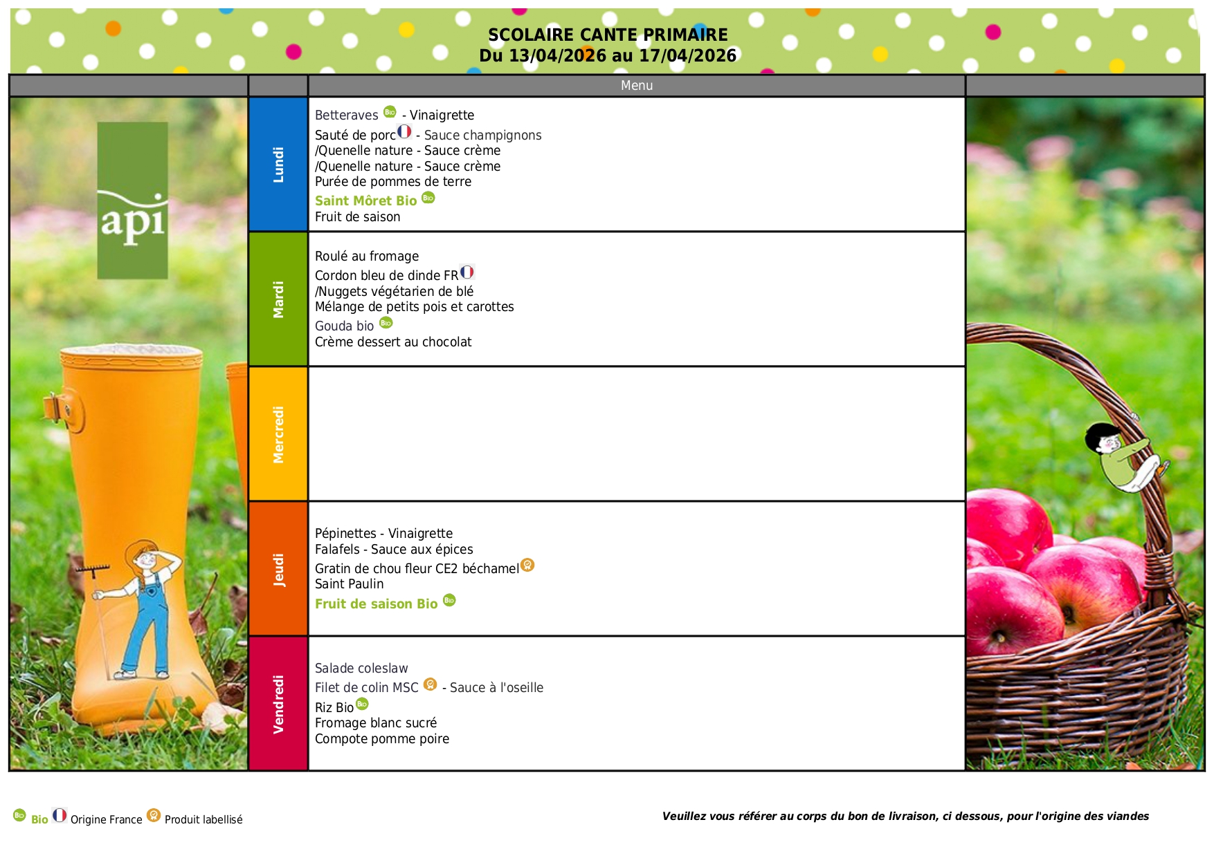 MENU DU 13 AU 17 AVRIL 2026_page-0001.jpg