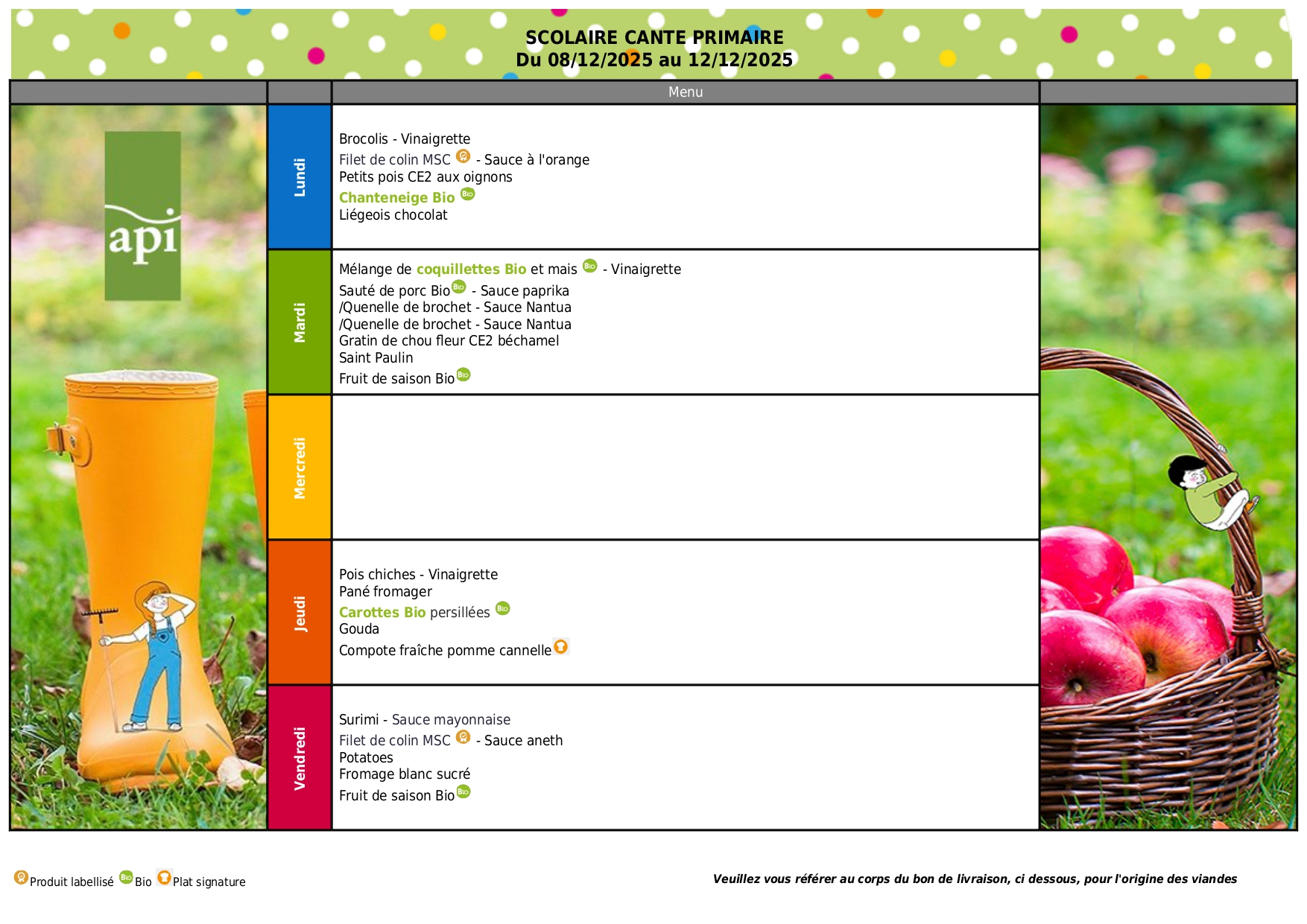 MENUS DU 08 AU 12 DÉCEMBRE 2025_page-0001.jpg