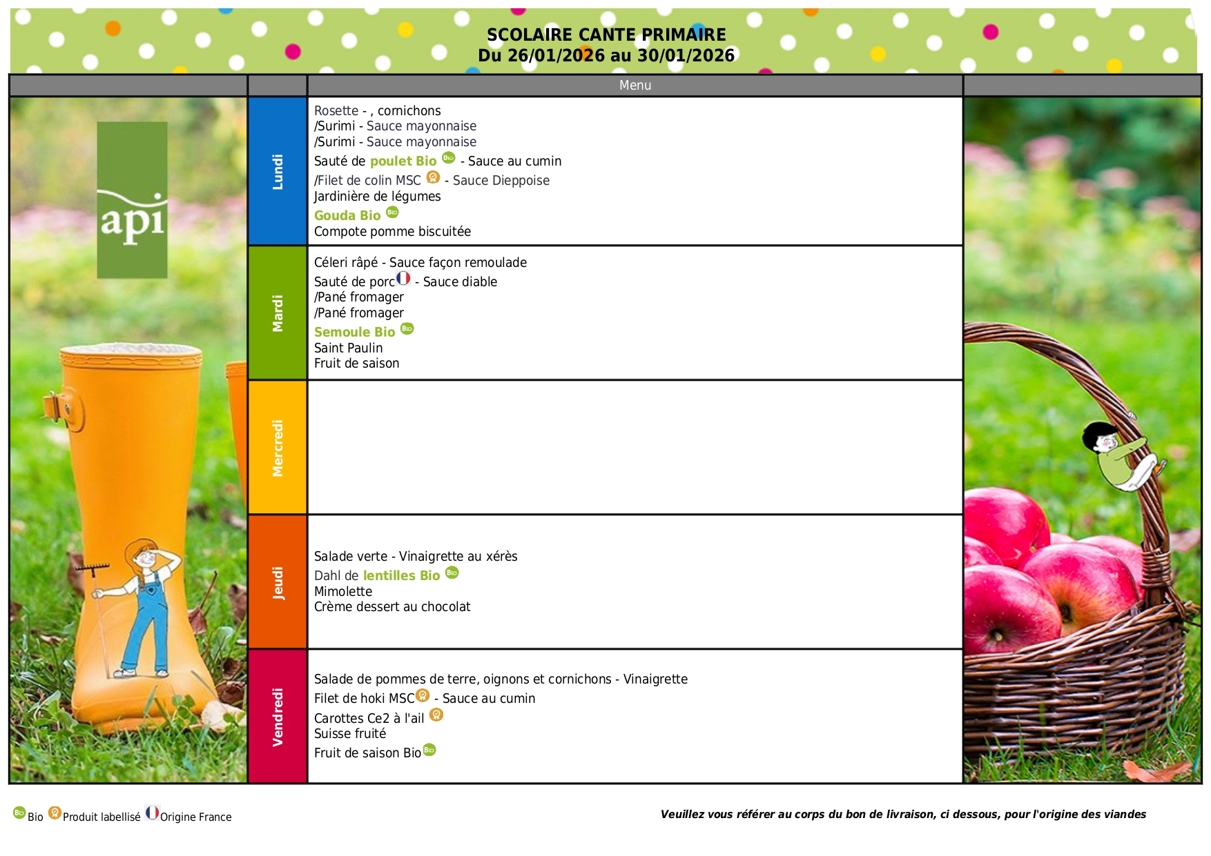 MENUS DU 26 AU 30 JANVIER 2026_page-0001.jpg