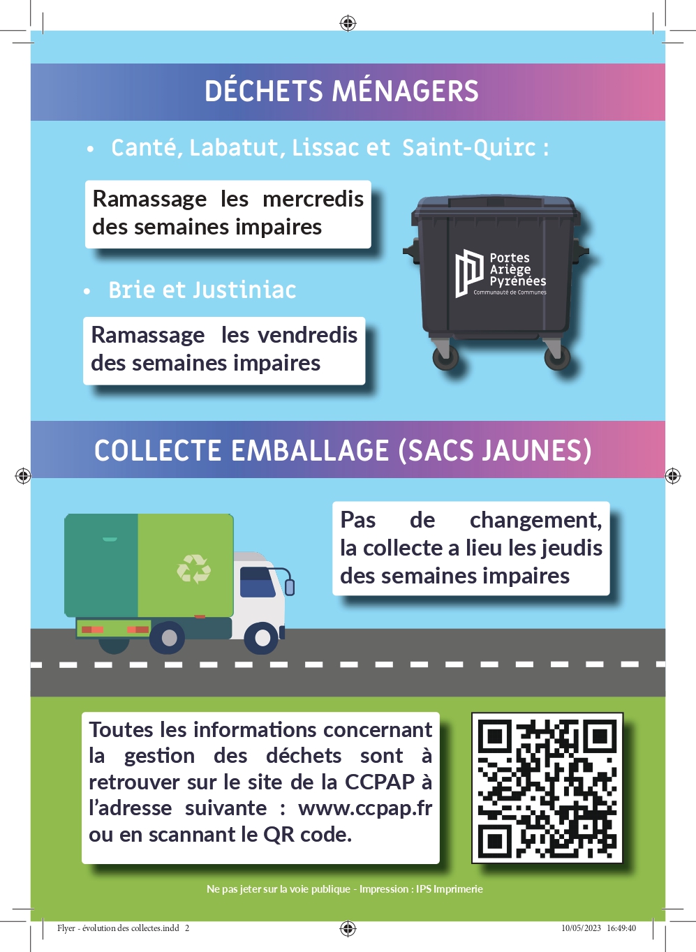 Flyer - évolution des collectes - CANTE - LABATUT - LISSAC - SAINT-QUIRC - BRIE - JUSTINIAC_page-0002.jpg