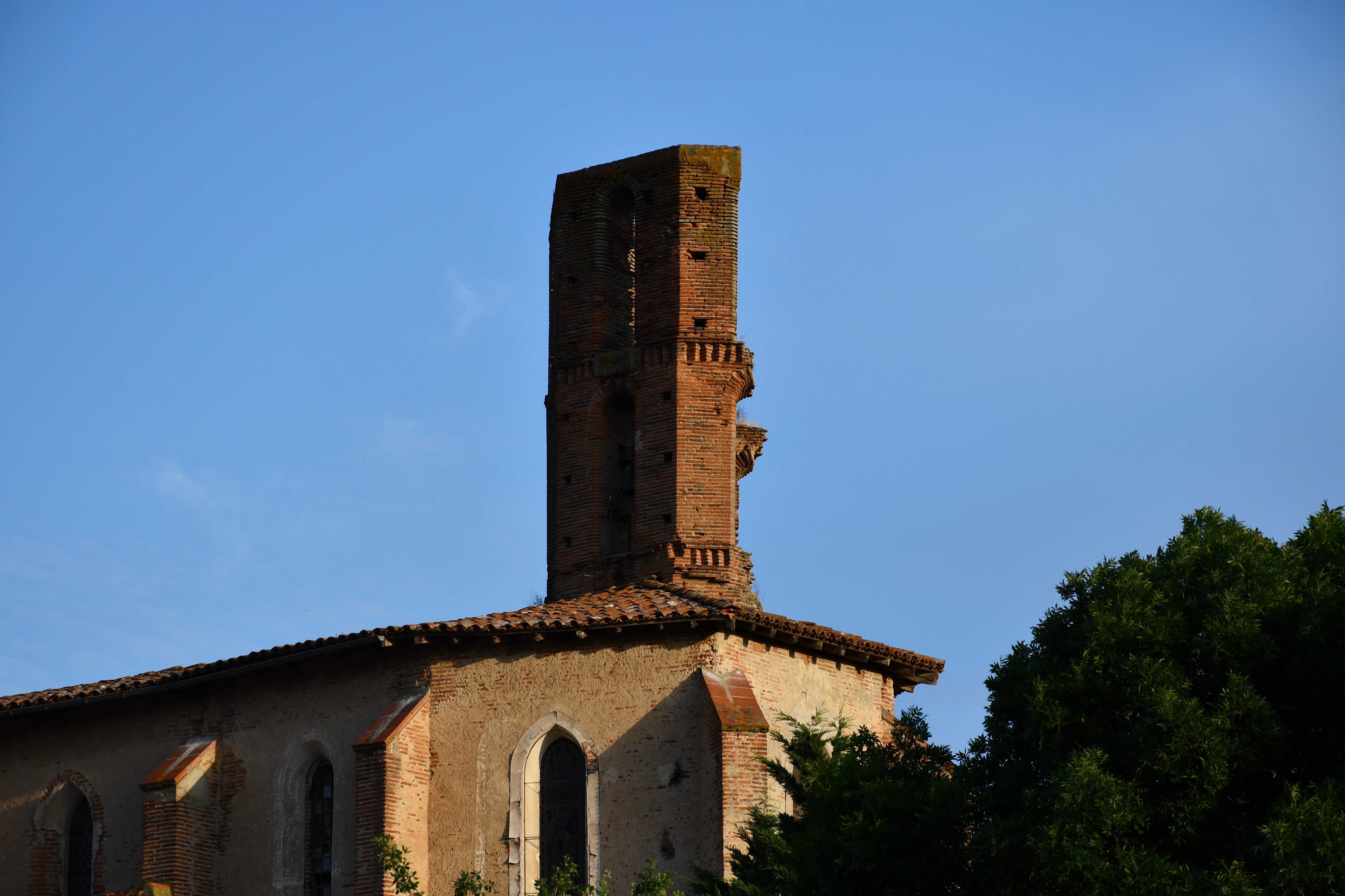 DSC_0668.JPG