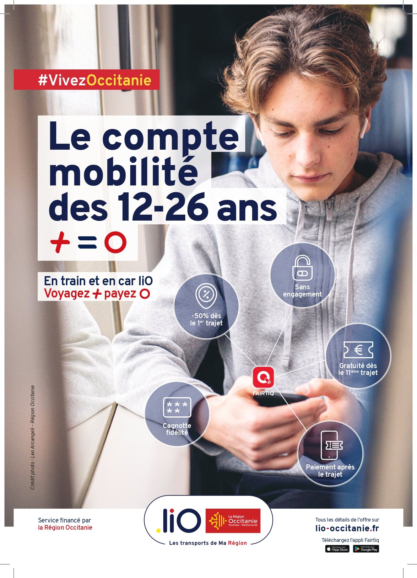 lio 12-26 ANS_page-0001.jpg