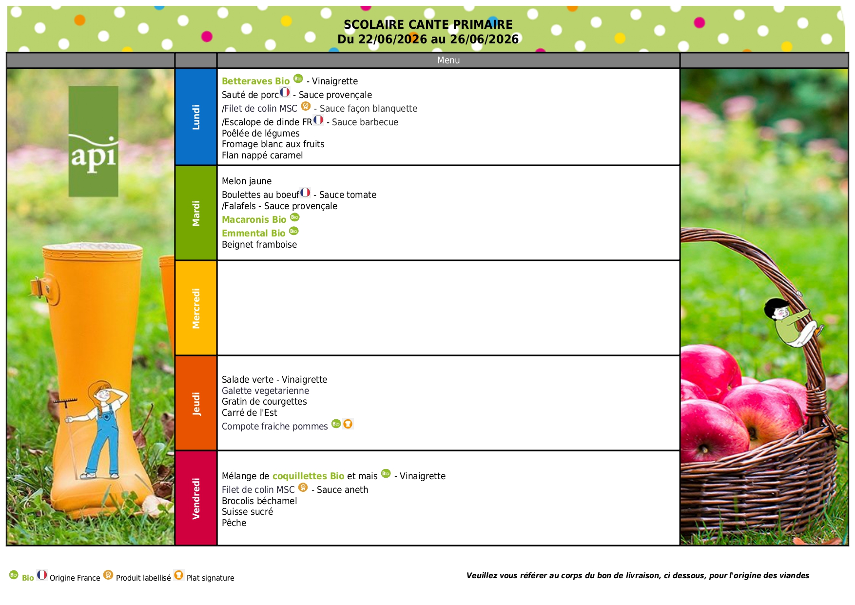 MENU DU 22 AU 26 JUIN 2026_page-0001.jpg