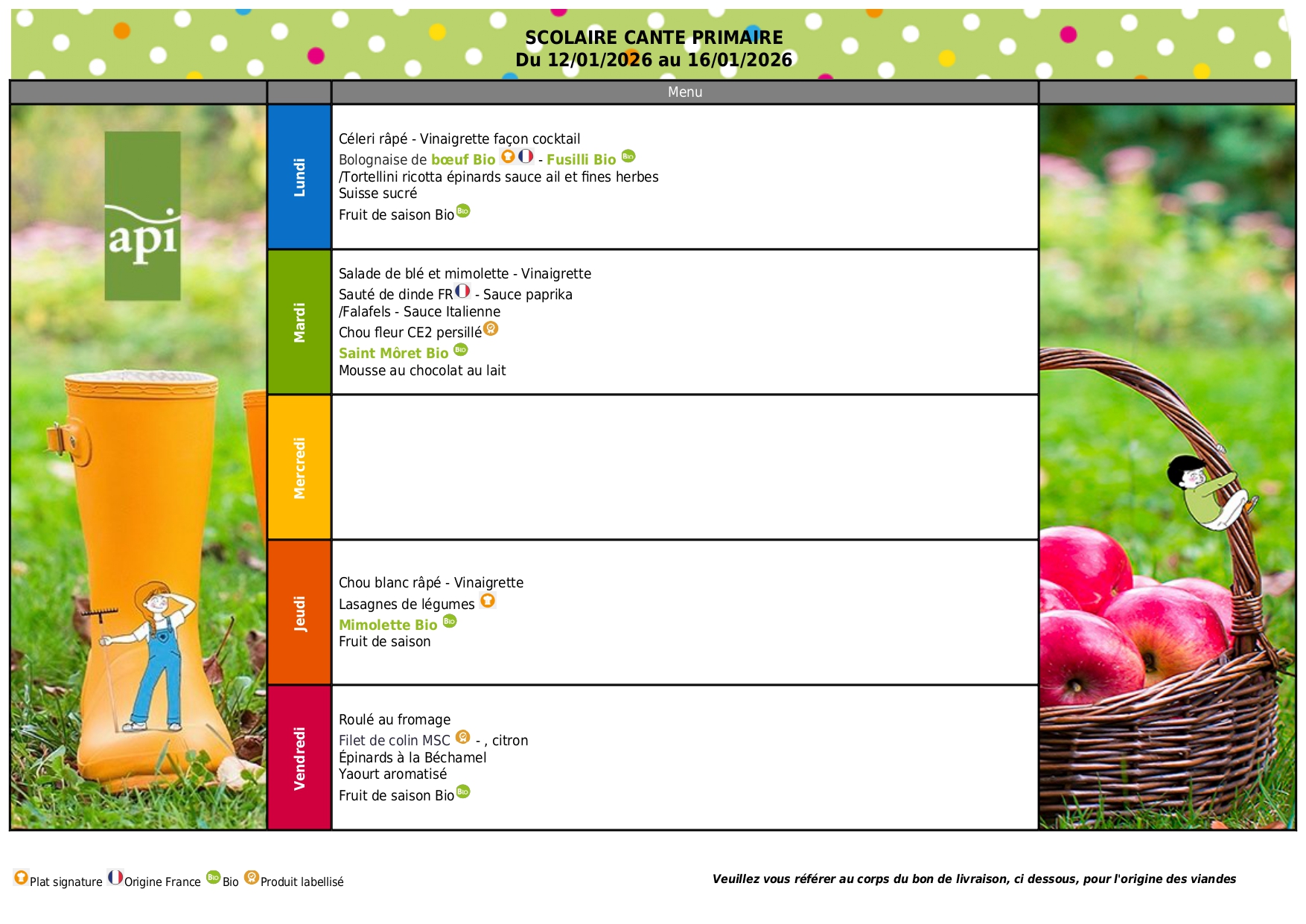 MENUS DU 12 AU 16 JANVIER 2026_page-0001.jpg