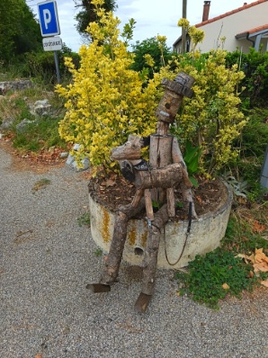 image000001.jpg