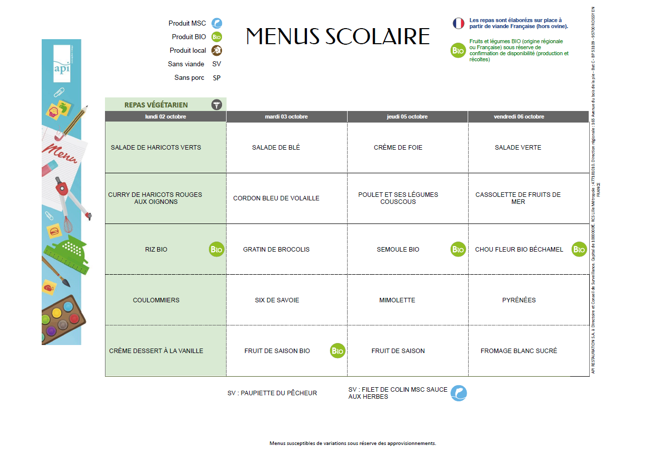 MENUS DU 02.10 AU 06.10.2023.png