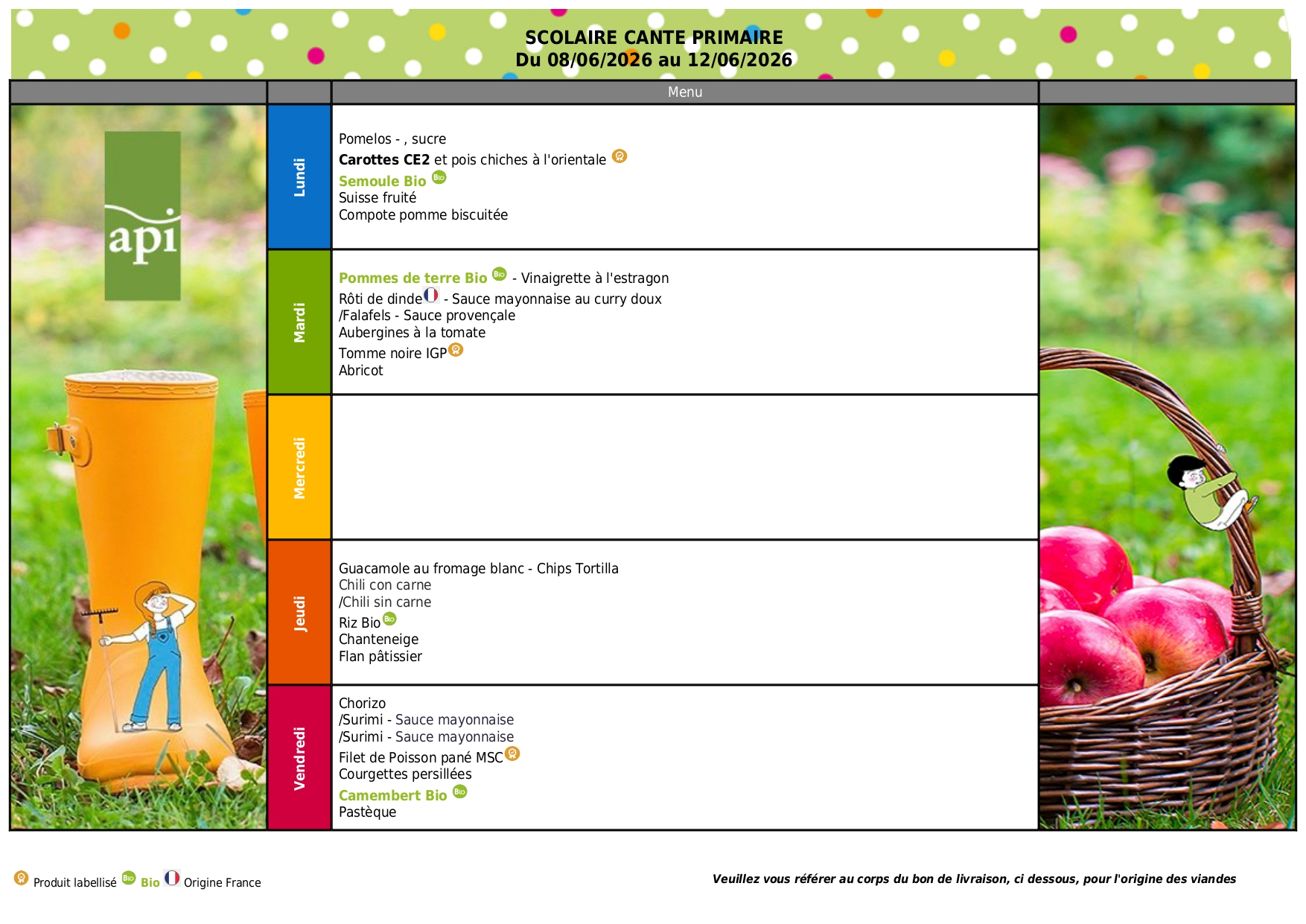 MENU DU 08 AU 12 JUIN 2026_page-0001.jpg