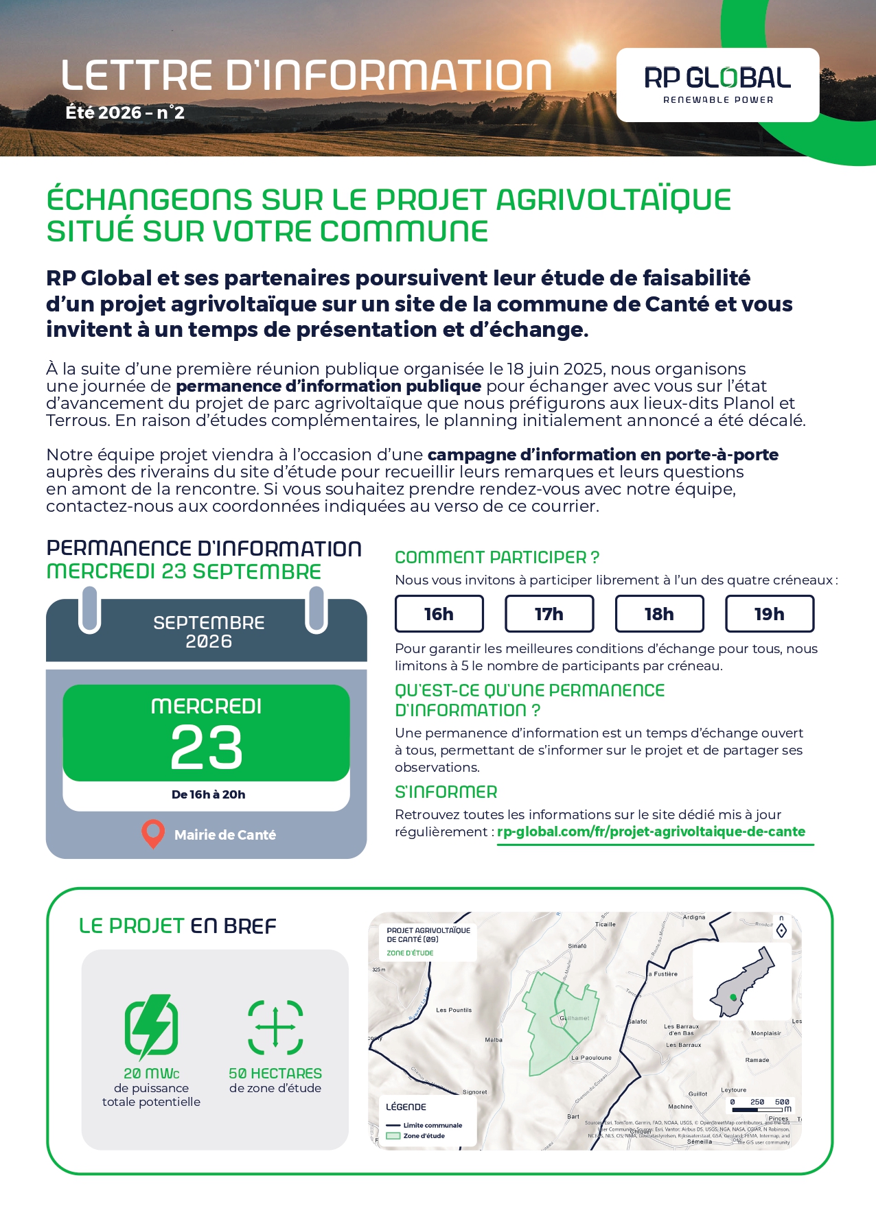 2026-09-01-Lettre-info-Permanence-Canté_page-0001.jpg