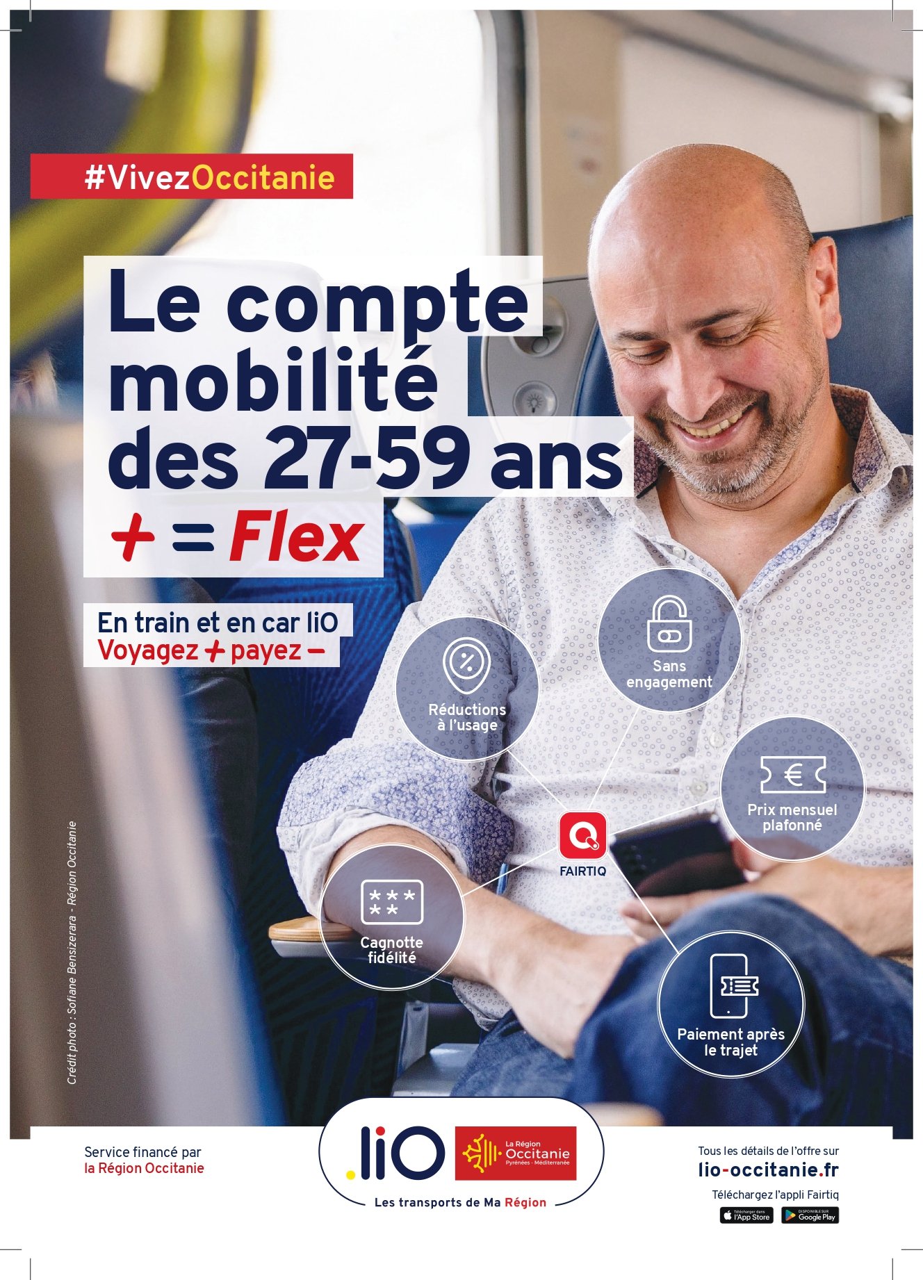 LIO 27 59 ANS_page-0001.jpg