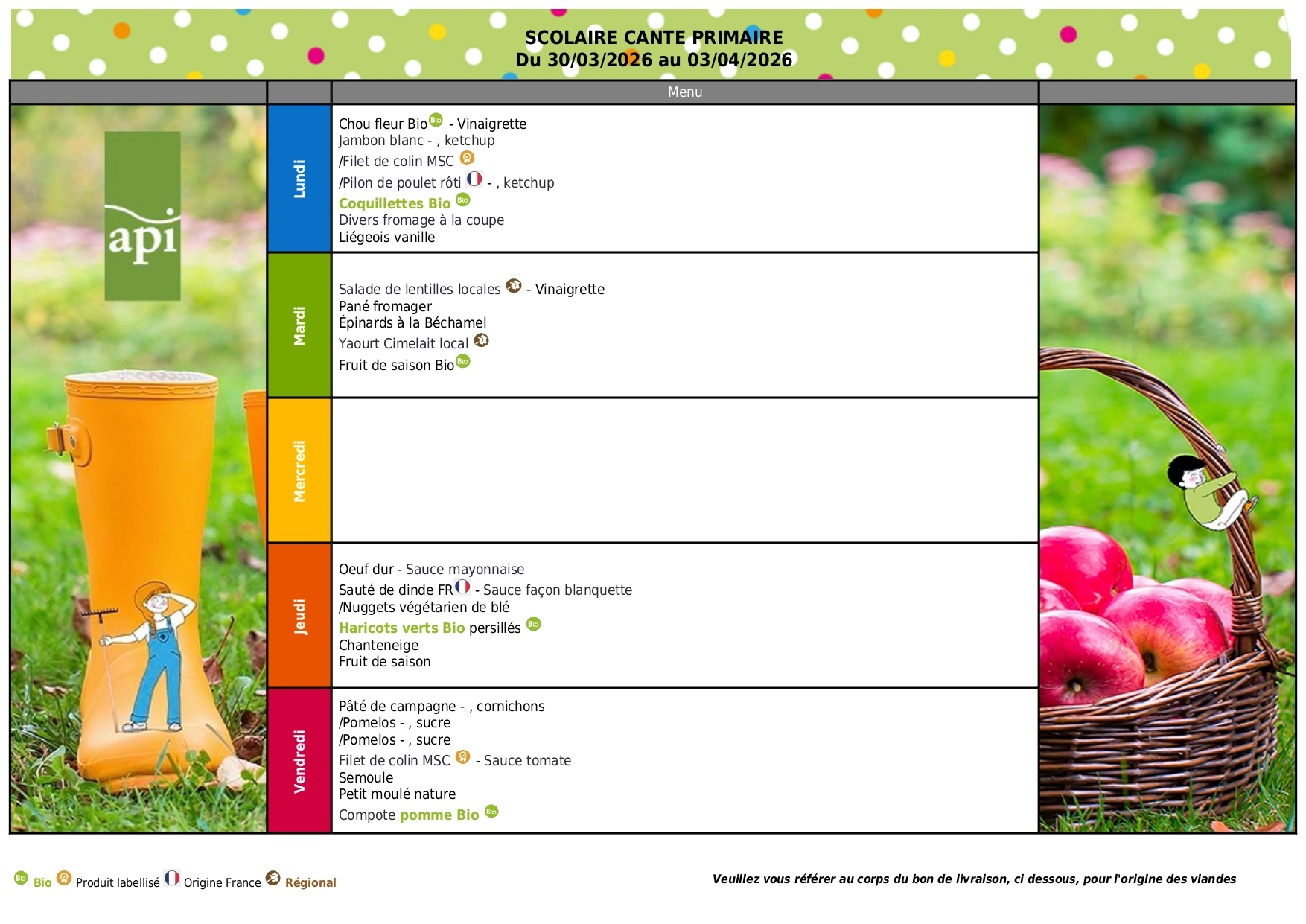 MENU DU 30 MARS AU 03 AVRIL 2026_page-0001.jpg