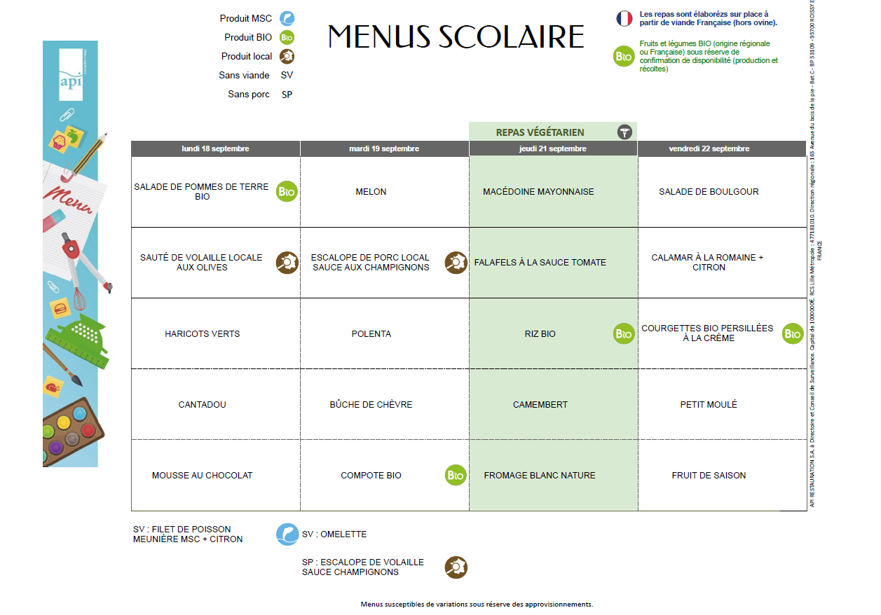 MENUS DU 18.09 AU 22.09.2023.png