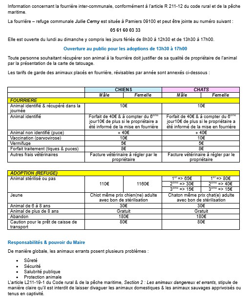 Animaux errants page 1.jpg
