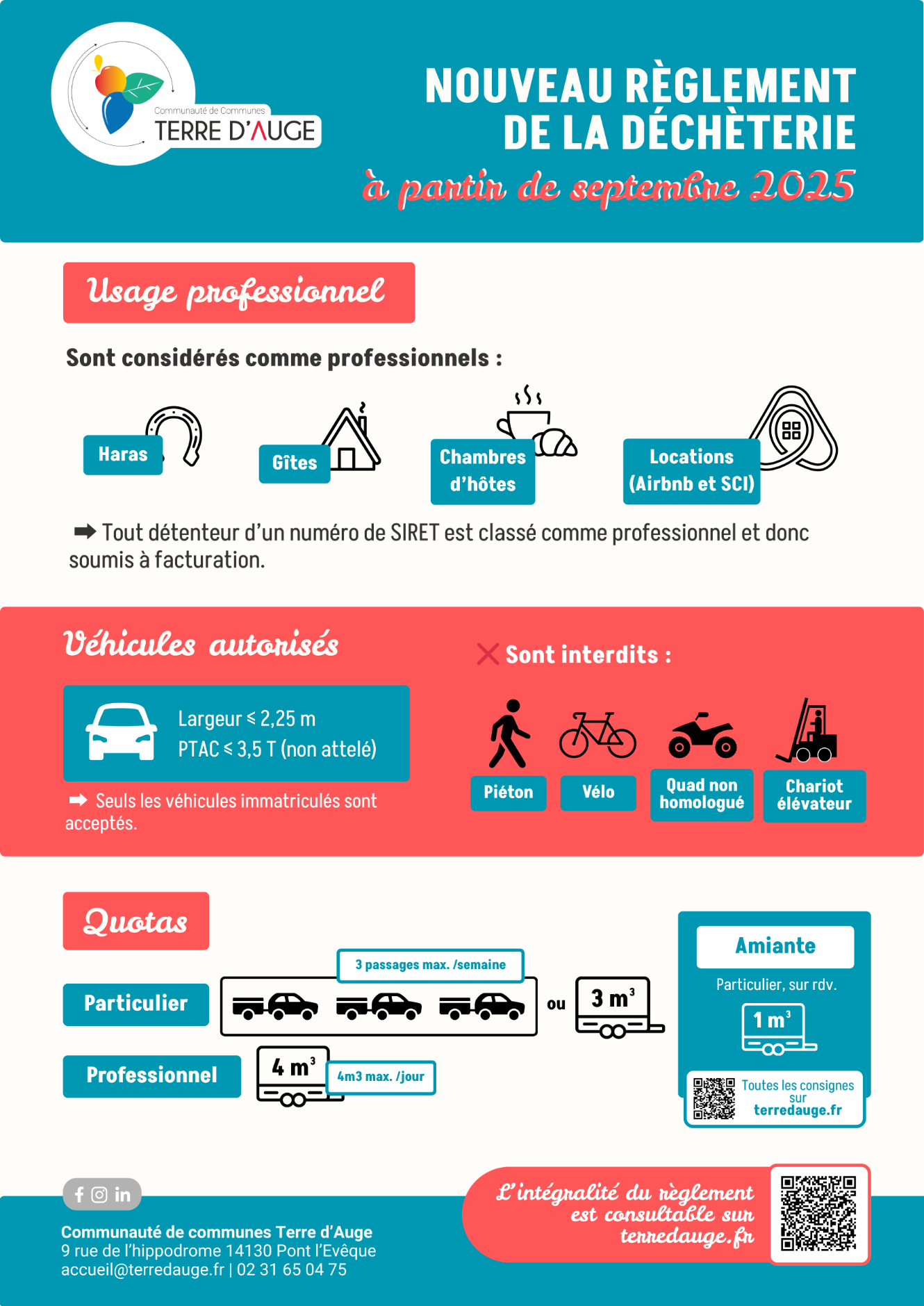 2025 nv-reglement-decheterie.png