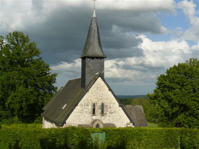 église 1.JPG