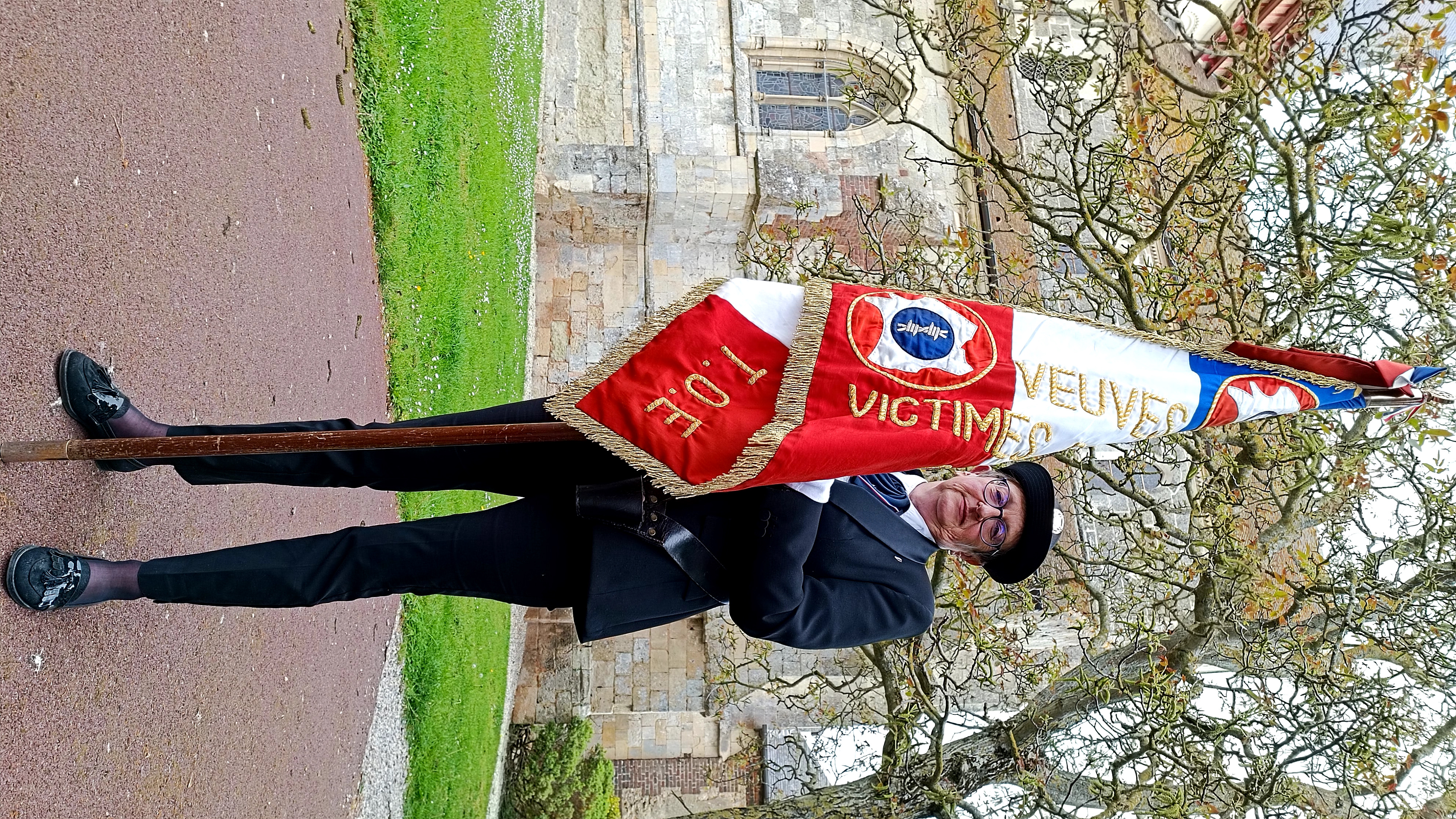 8 mai IMG_20220508_121458.jpg