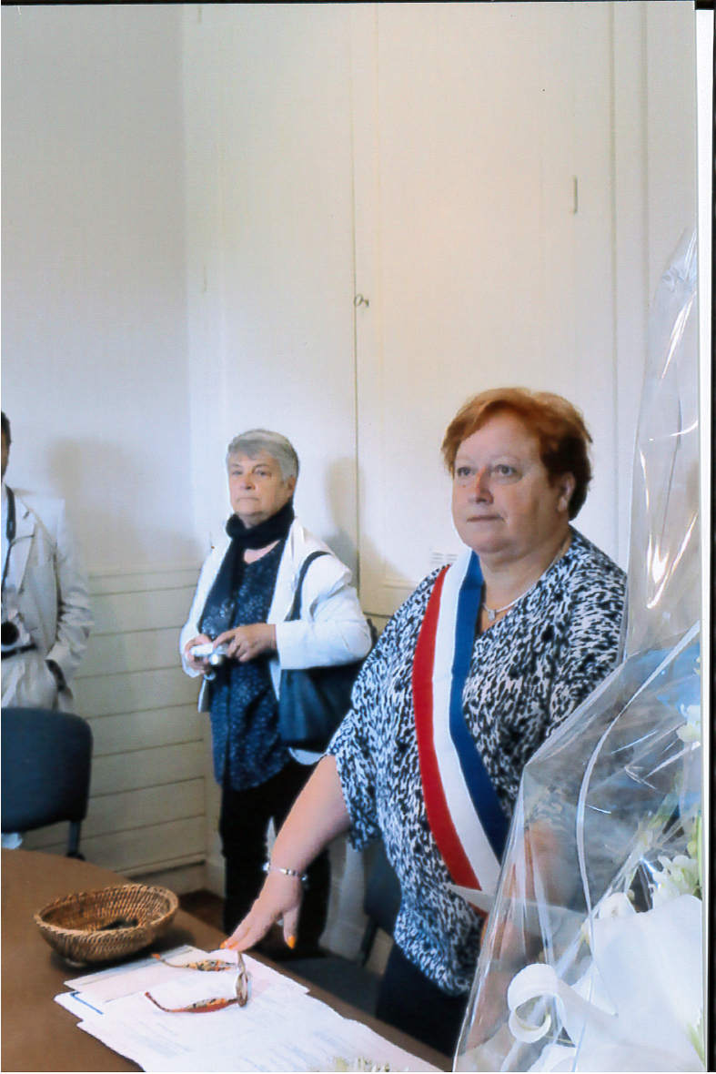 officier ec 2015.jpg