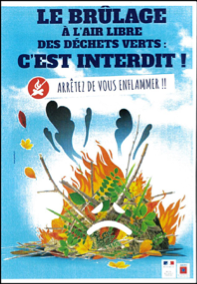 brulage interdit.png