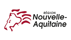 région aquitaine.png