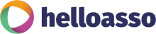 helloasso-logo.png