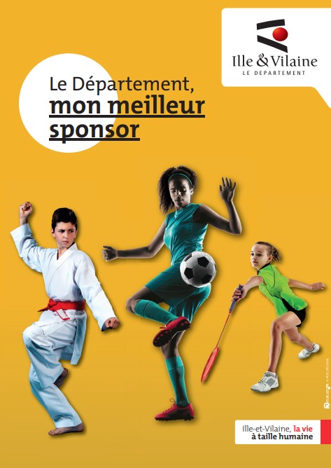 imgsport_08092022.jpg
