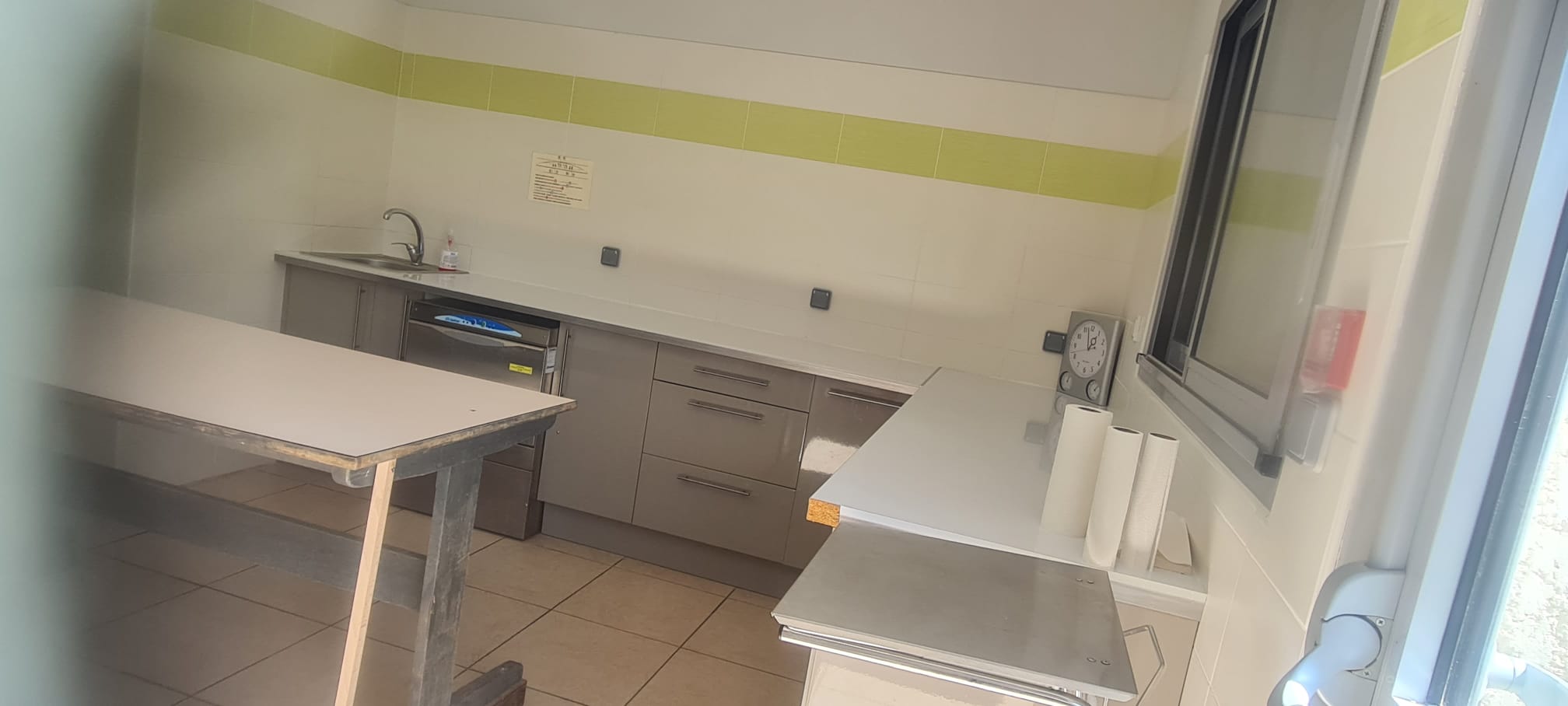 WhatsApp Image 2026-04-16 at 17.36.41 _3_.jpeg