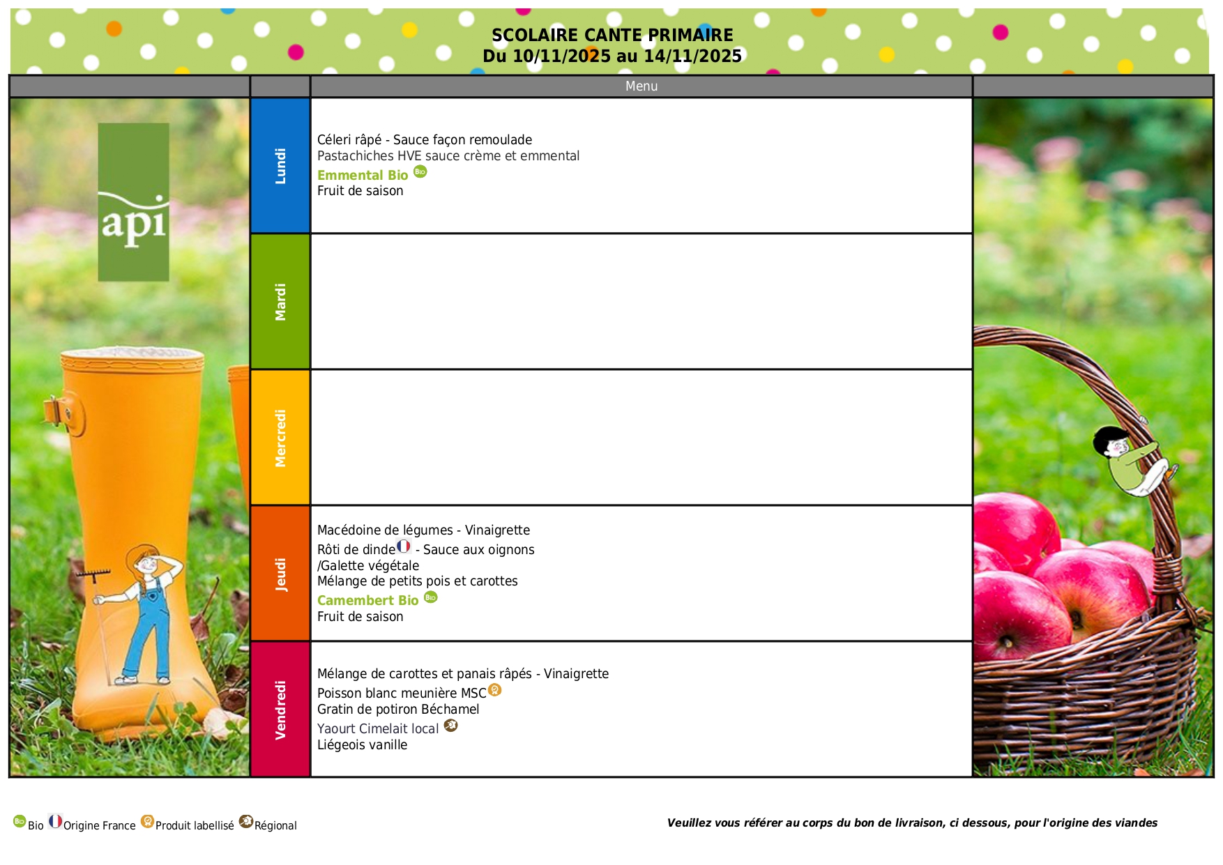 MENU DU 10 AU 14 NOVEMBRE 2025_page-0001.jpg