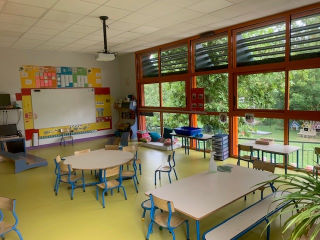 ECOLE 4.jpg