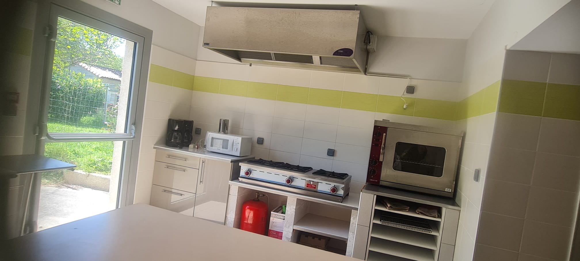 WhatsApp Image 2026-04-16 at 17.36.41 _2_.jpeg