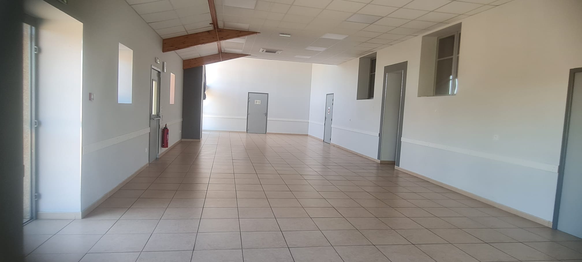 WhatsApp Image 2026-04-16 at 17.36.41.jpeg