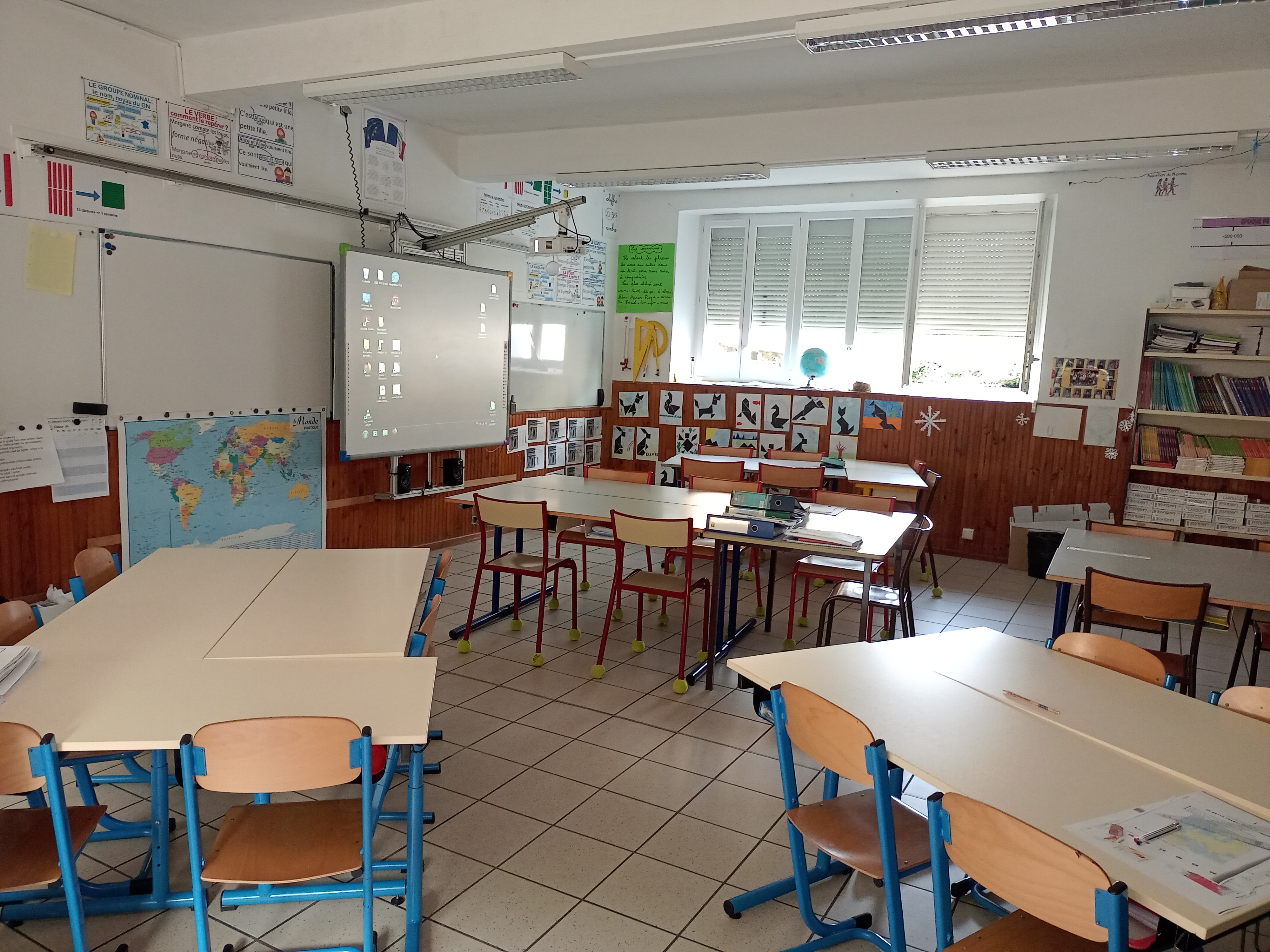 ECOLE SAINT QUIRC2.jpg