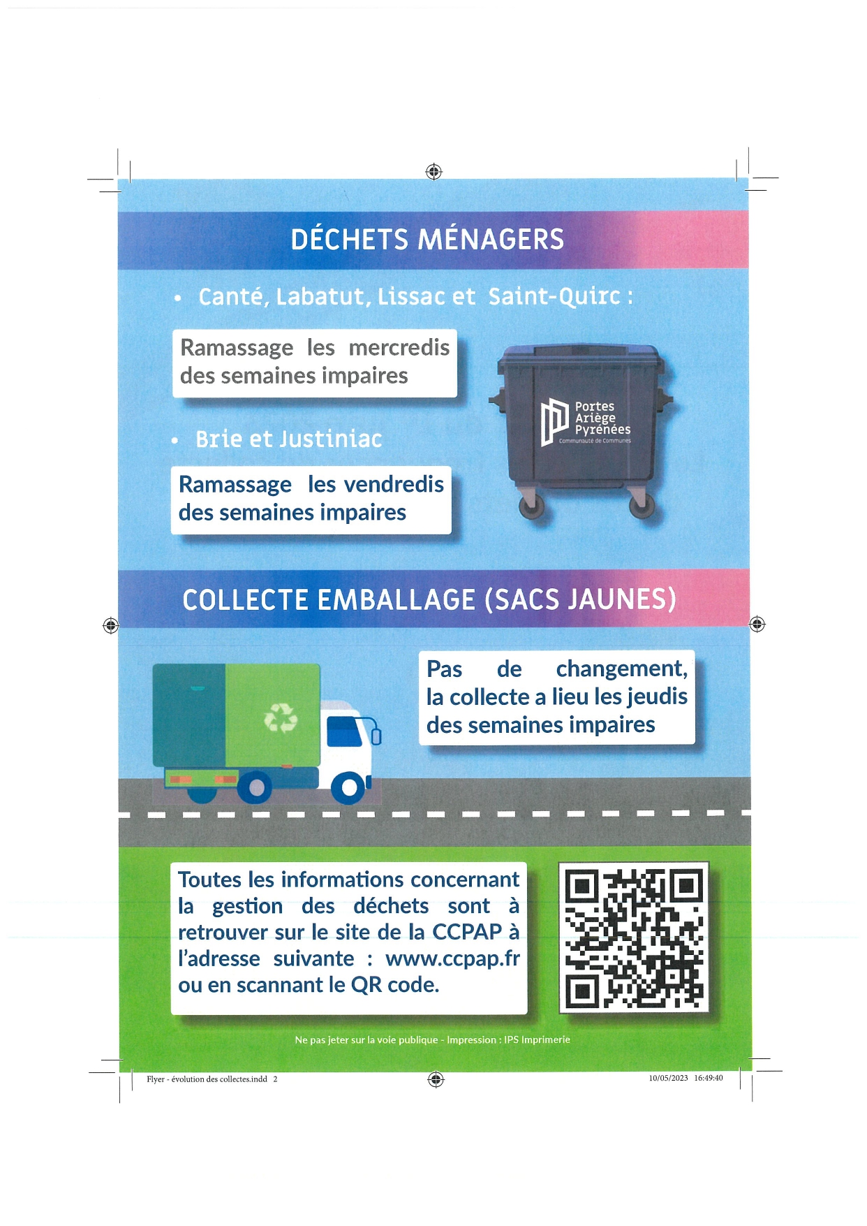 collecte dechets menagers_page-0002.jpg