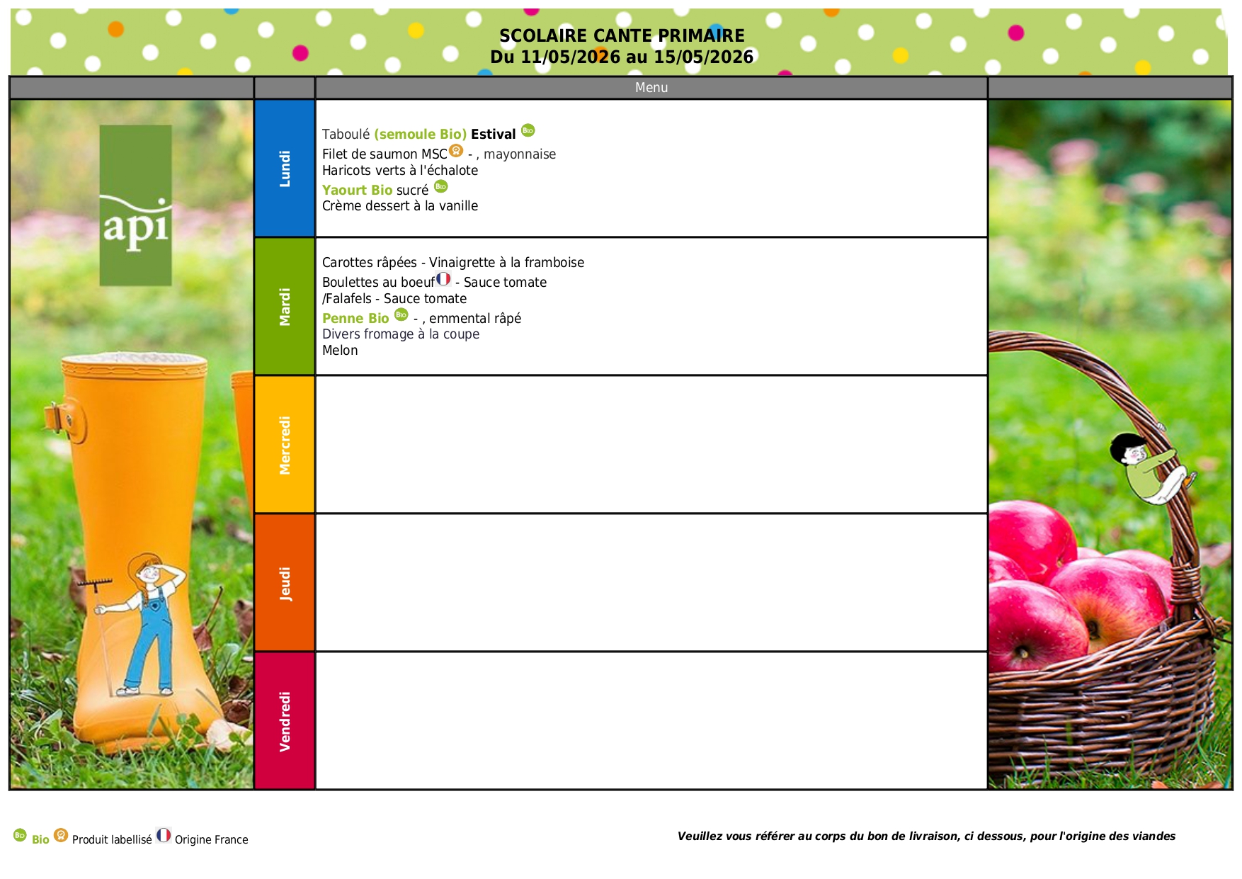 MENU DU 11 AU 12 MAI 2026_page-0001.jpg