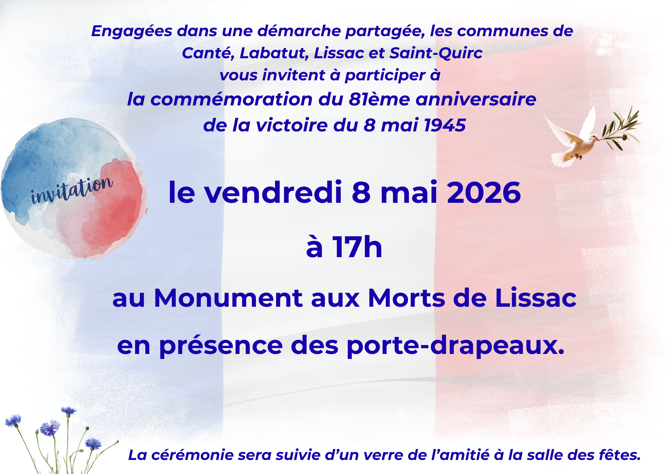 8 mai 2026.png