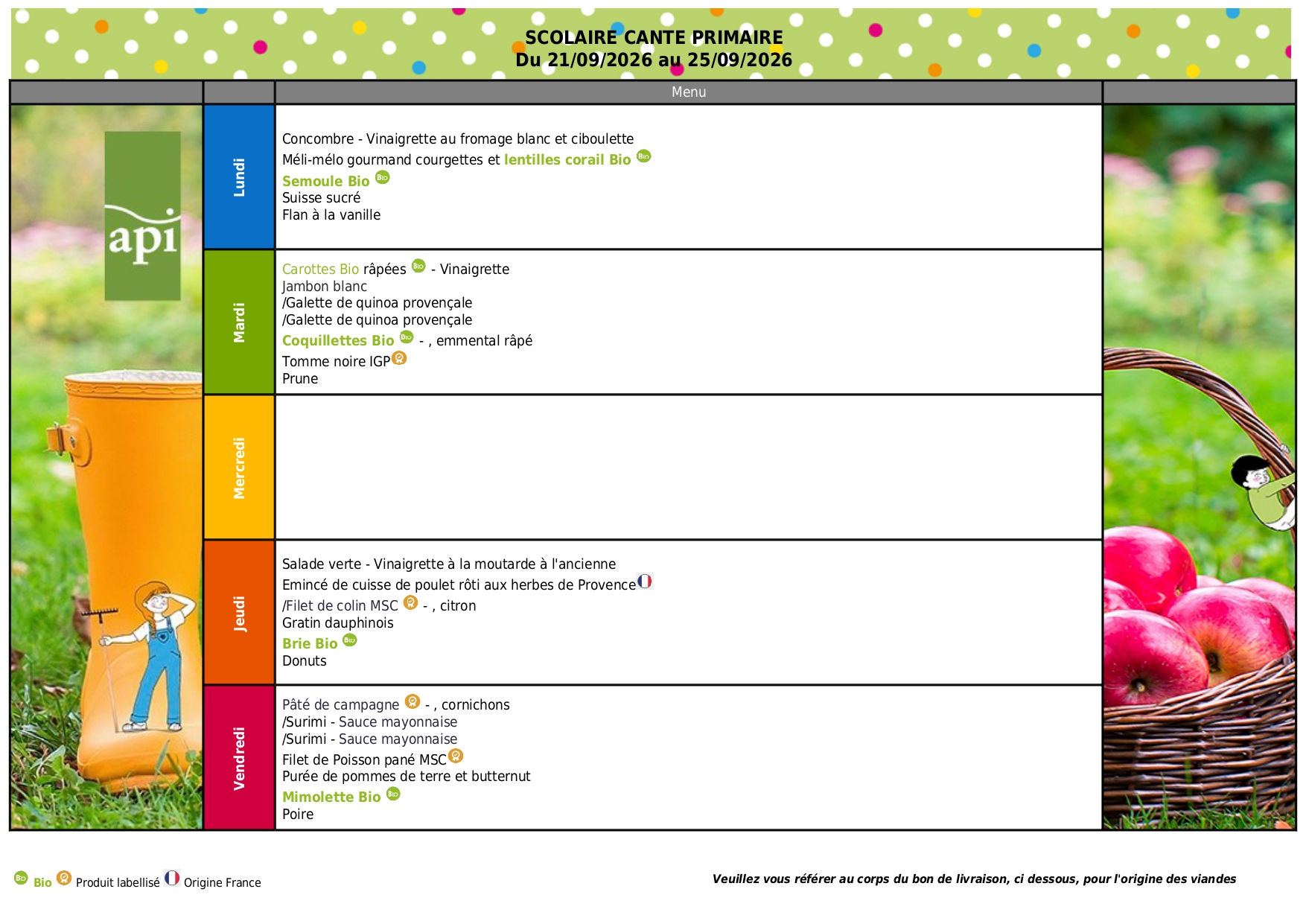 MENU DU 21 AU 25 SEPTEMBRE 2026_page-0001.jpg