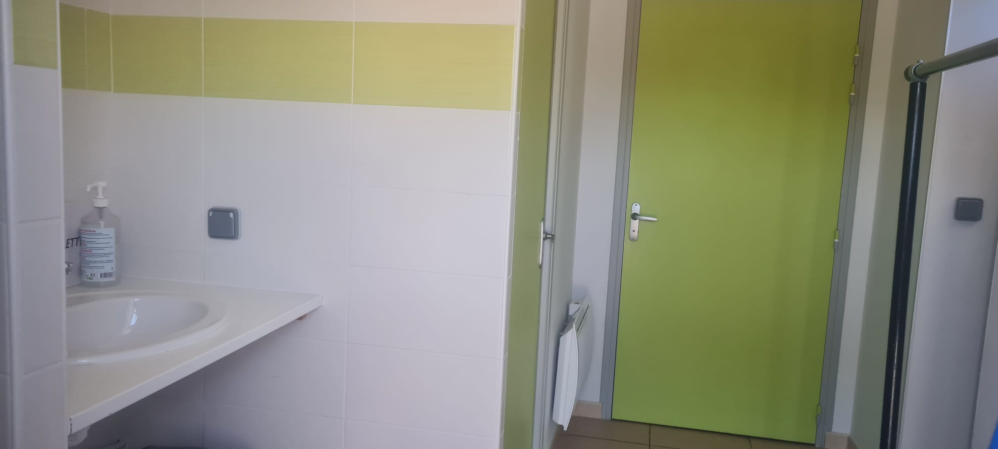 WhatsApp Image 2026-04-16 at 17.36.43 _1_.jpeg