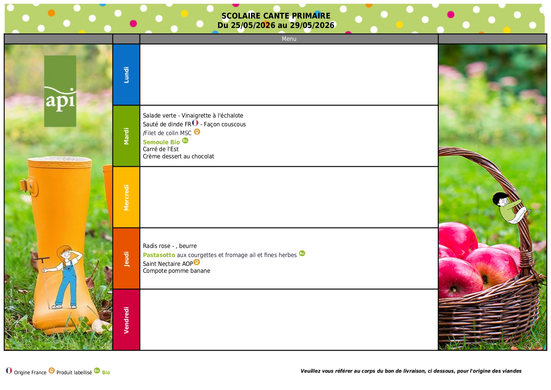 MENU DU 25 AU 29 MAI 2026_page-0001.jpg