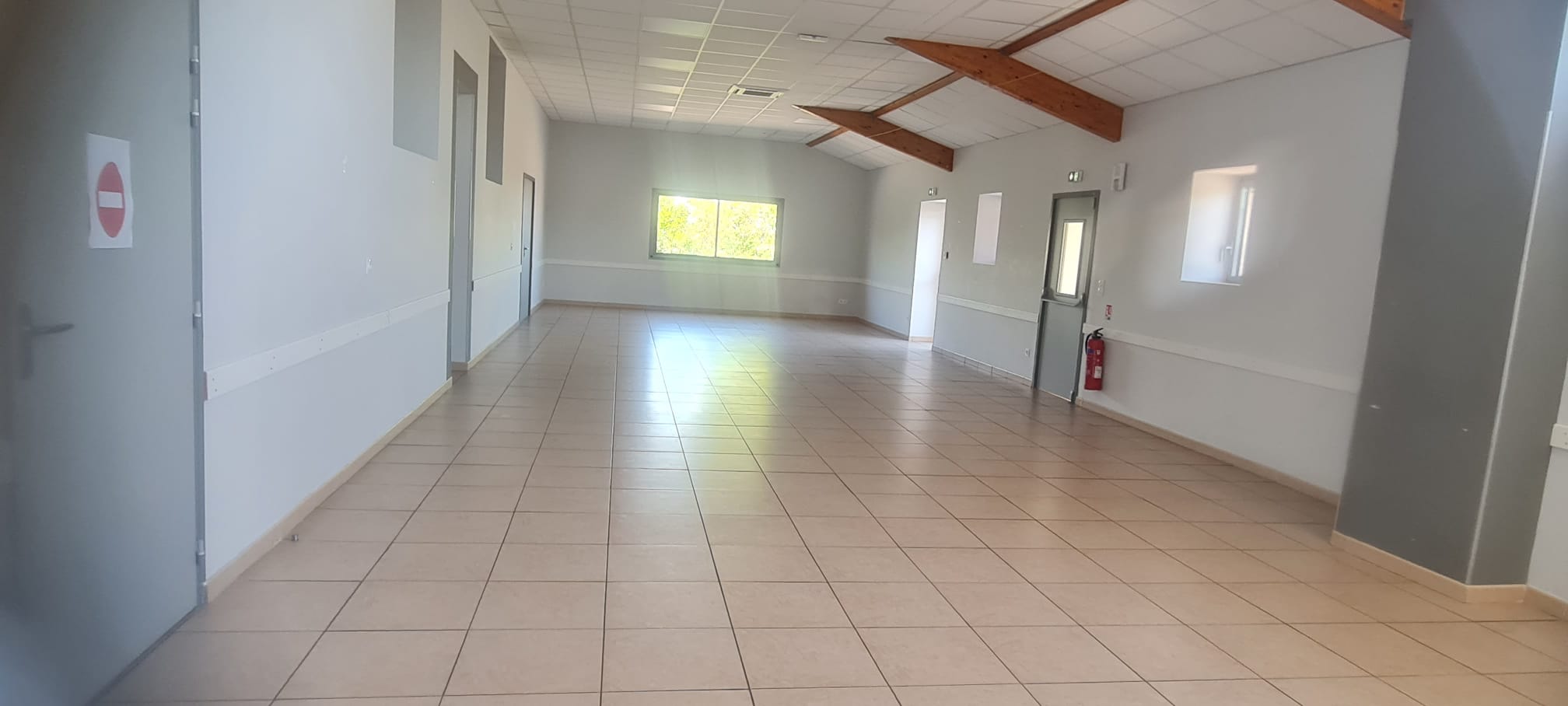 WhatsApp Image 2026-04-16 at 17.36.42.jpeg