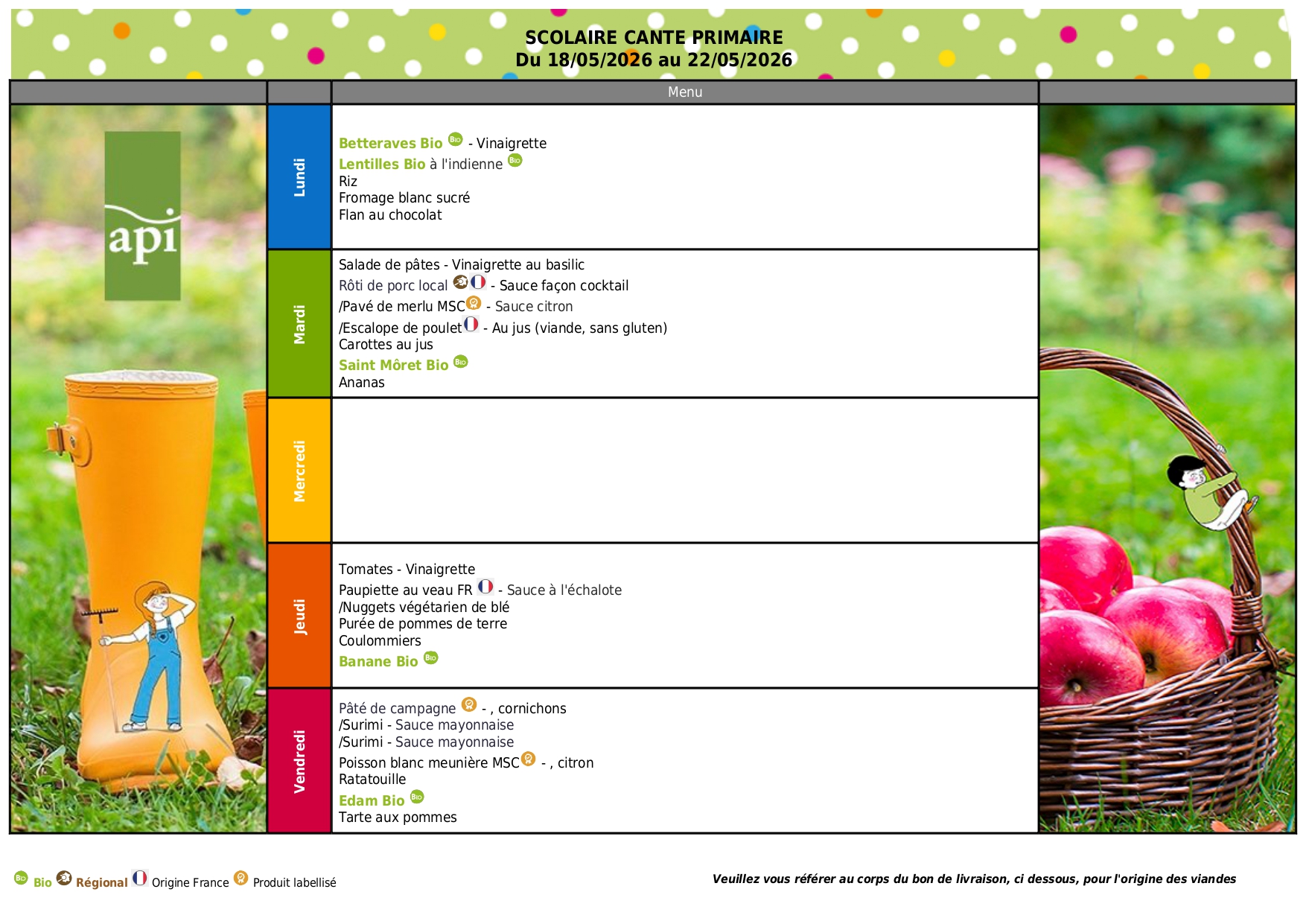 MENU DU 18 AU 22 MAI 2026_page-0001.jpg