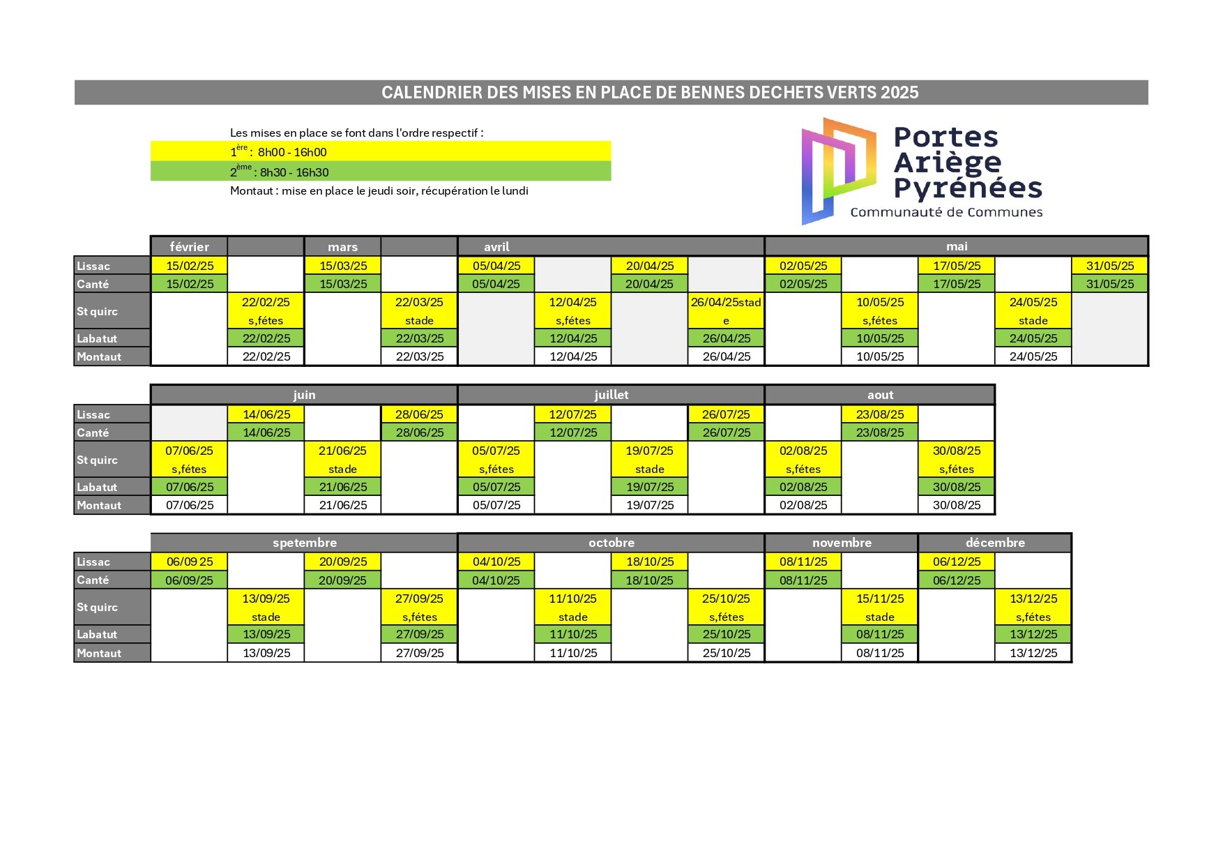 calendrier bennes dechets verts 2025 V.2_page-0001.jpg