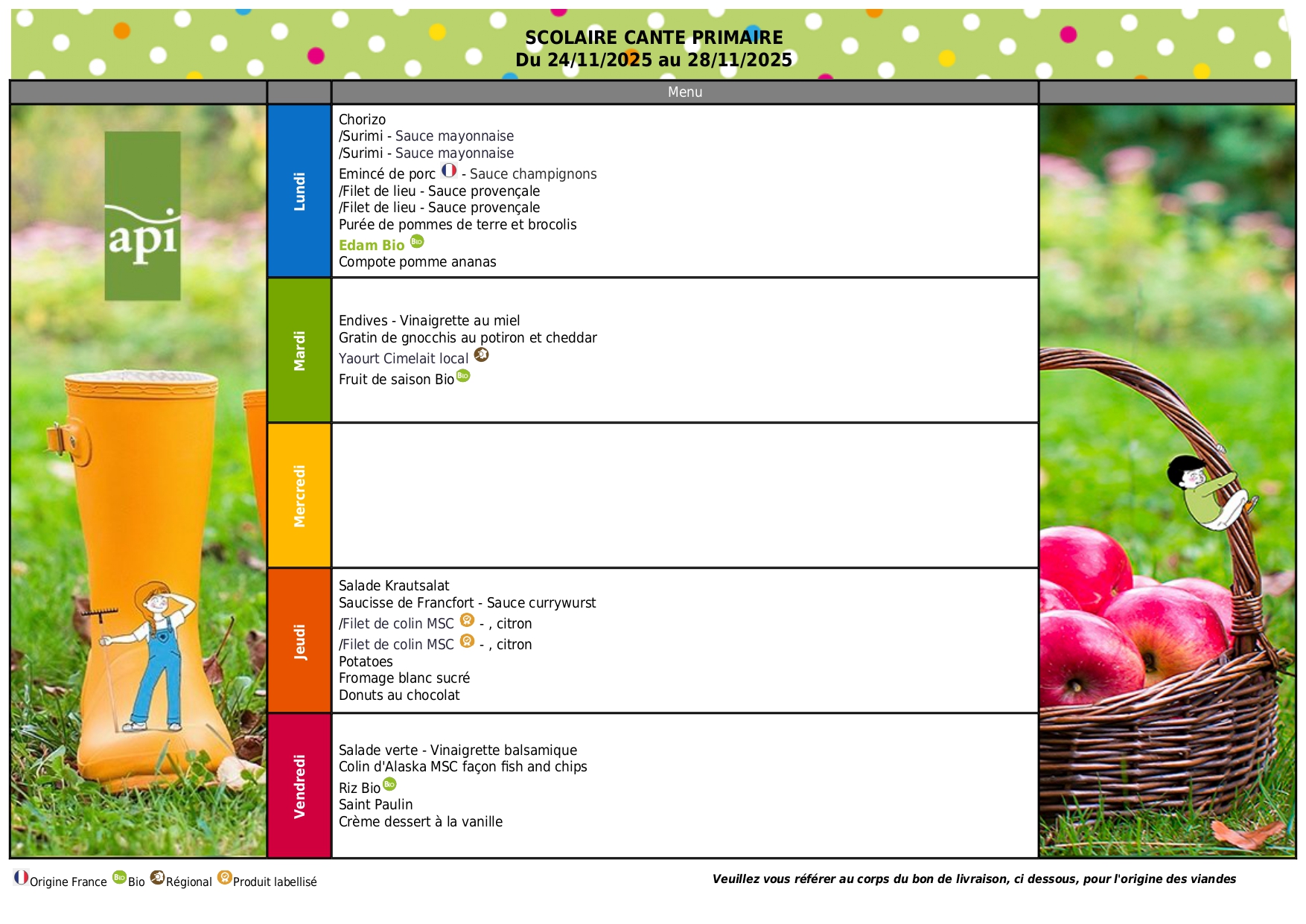 MENU DU 24 AU 28 NOVEMBRE 2025_page-0001.jpg