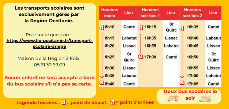 Capture d’écran 2025-08-18 114547.png
