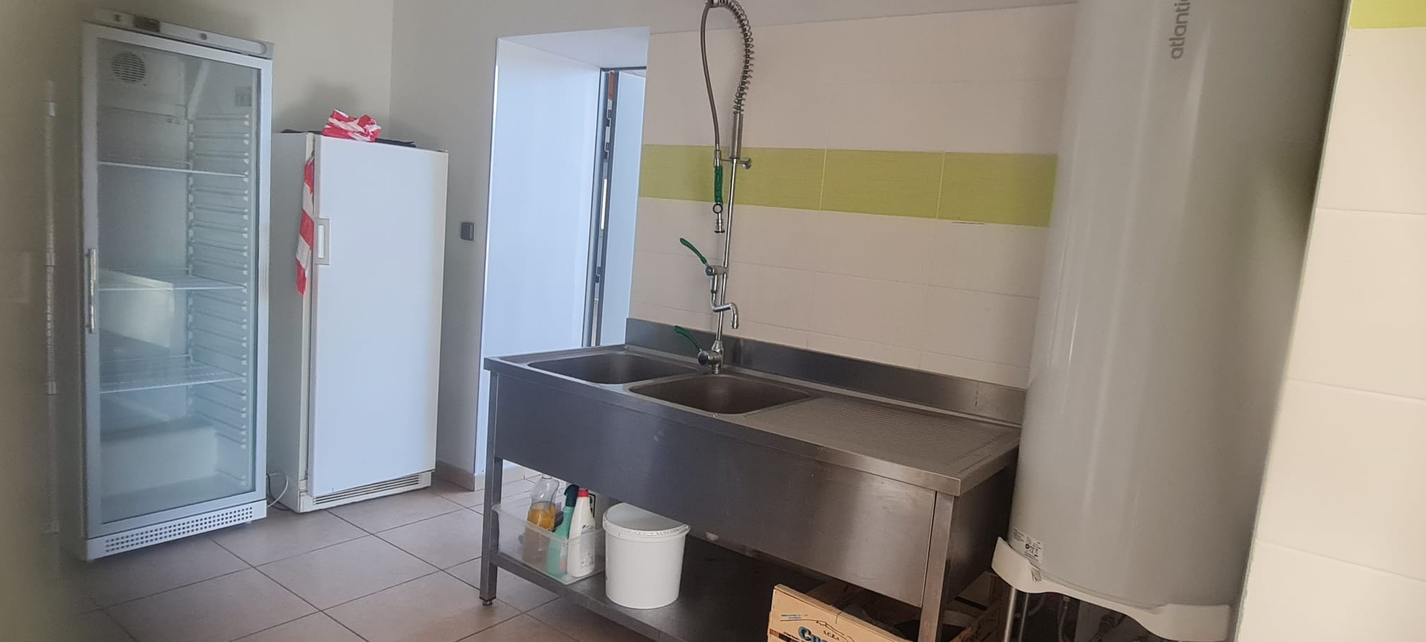 WhatsApp Image 2026-04-16 at 17.36.41 _1_.jpeg