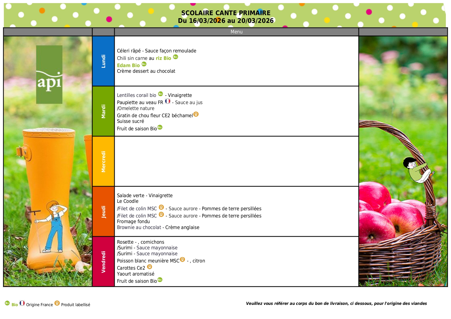 MENU DU 16 AU 20 MARS 2026_page-0001.jpg