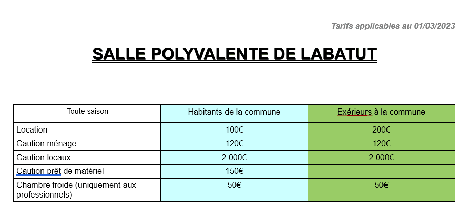 tarifs loc salle poly.png