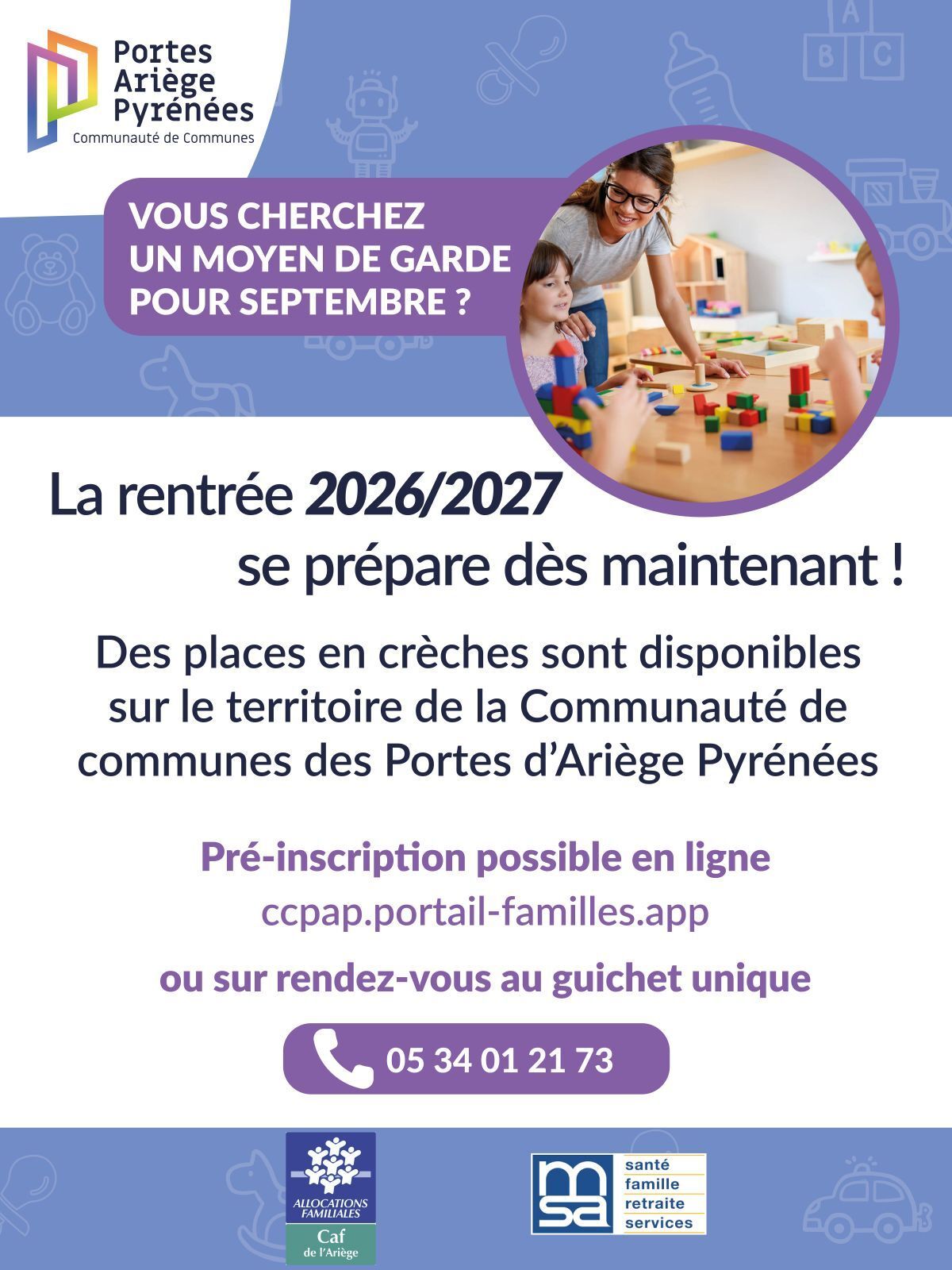 creche saverdun.jpg