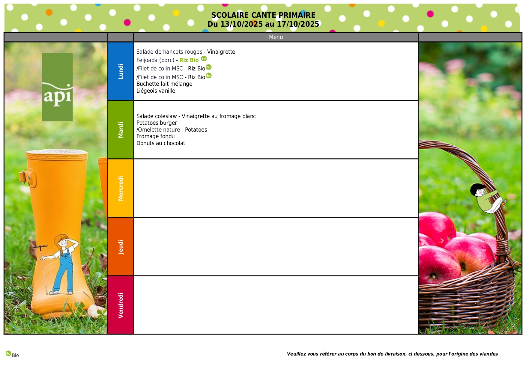 menus du 13.10 au 17.10.jpg