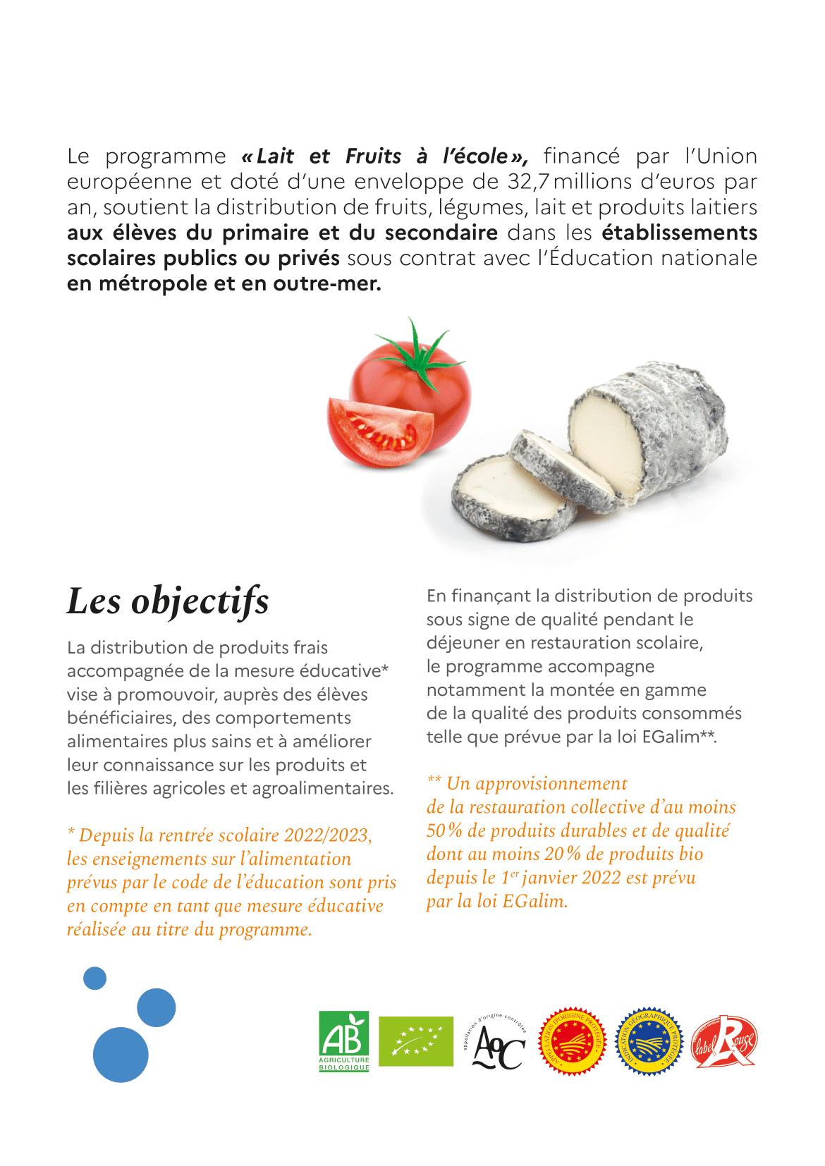 2501_FLPLécole_DEP-2.png
