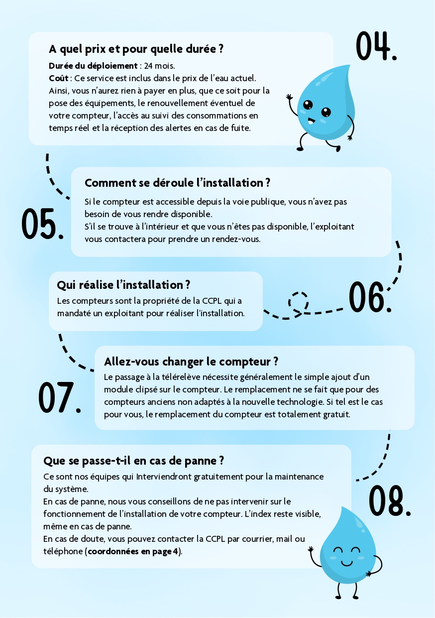 Guide_Télérelève-1_page-0003_1_.jpg
